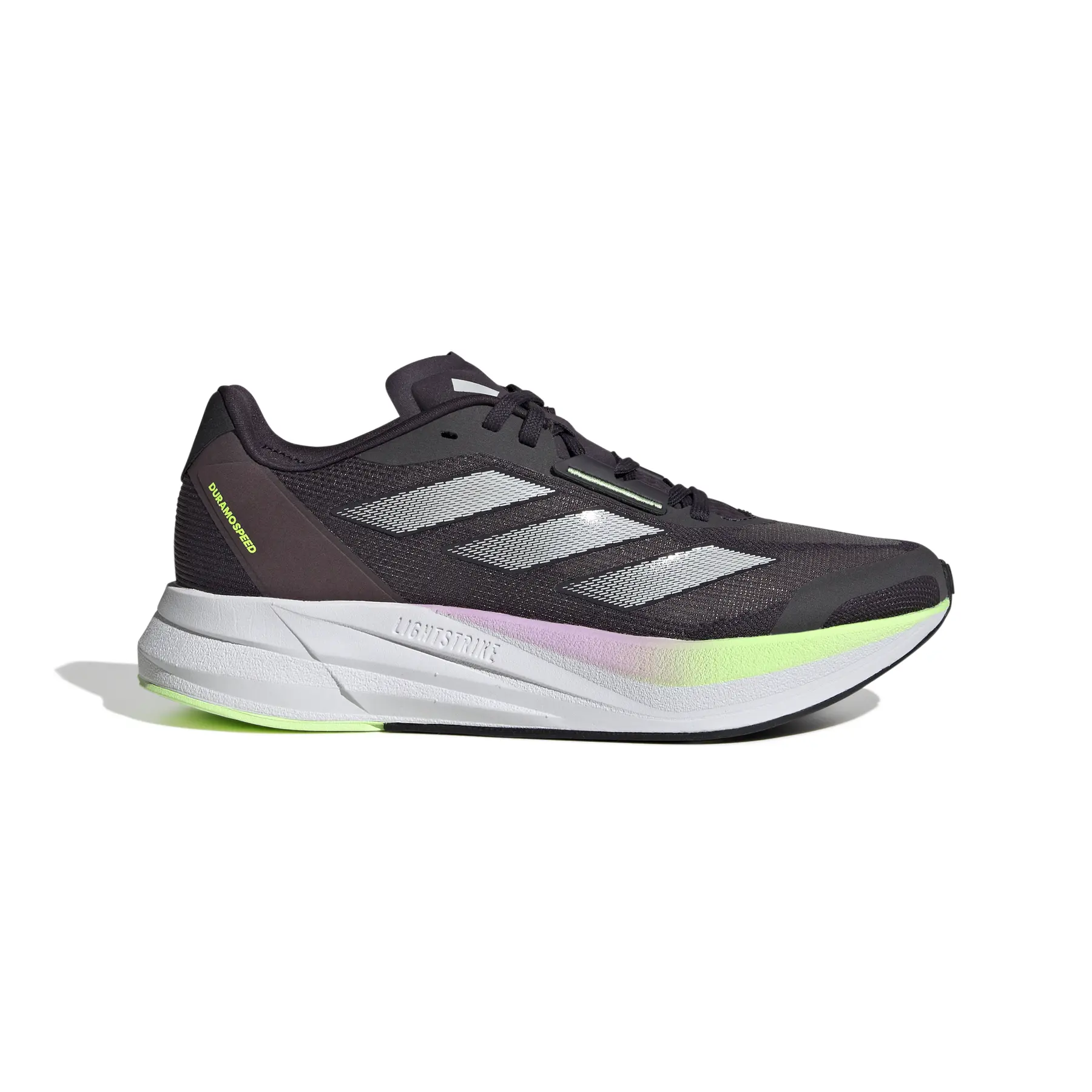 Damen-Laufschuhe adidas Duramo Speed
