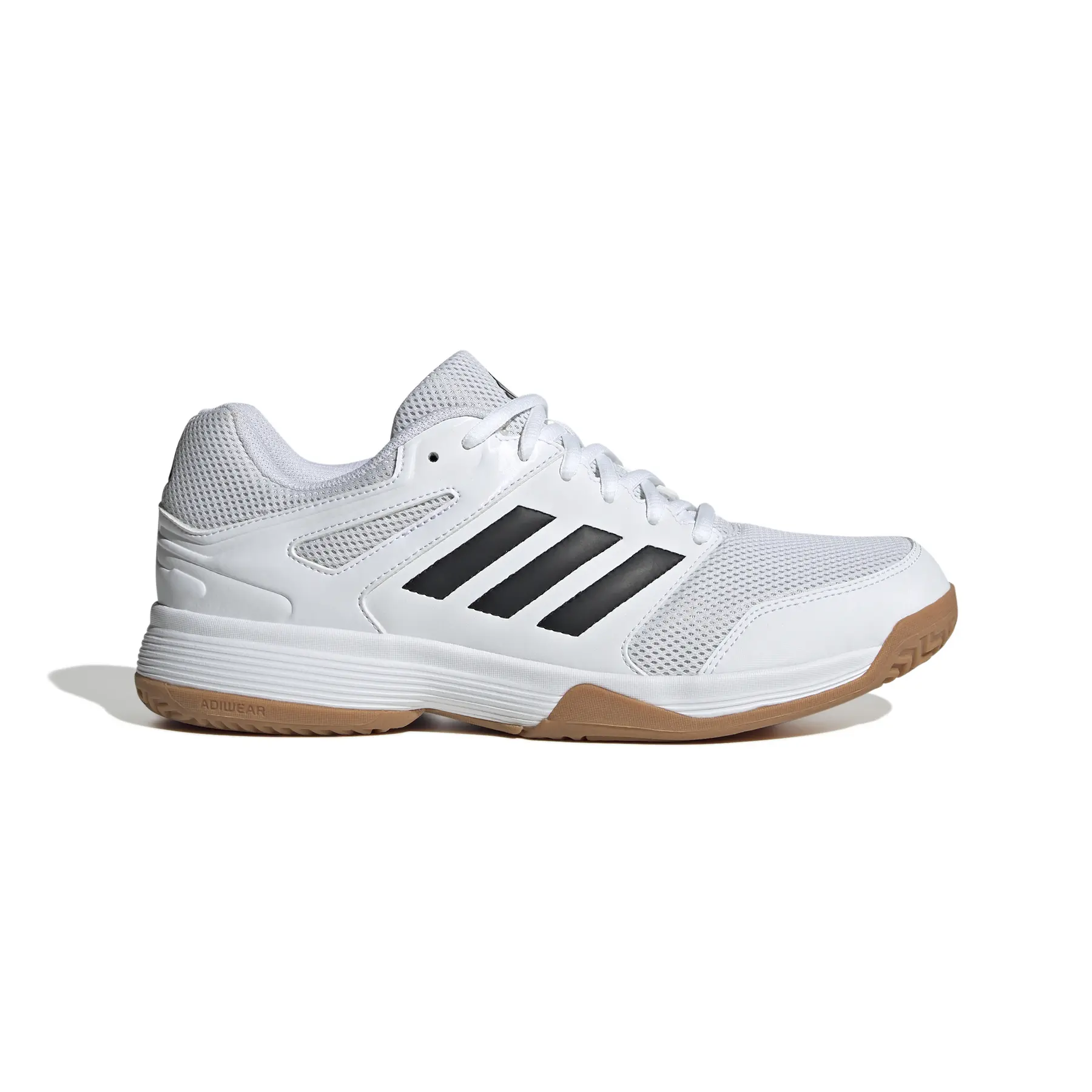 Scarpe indoor per bambini adidas Speedcourt
