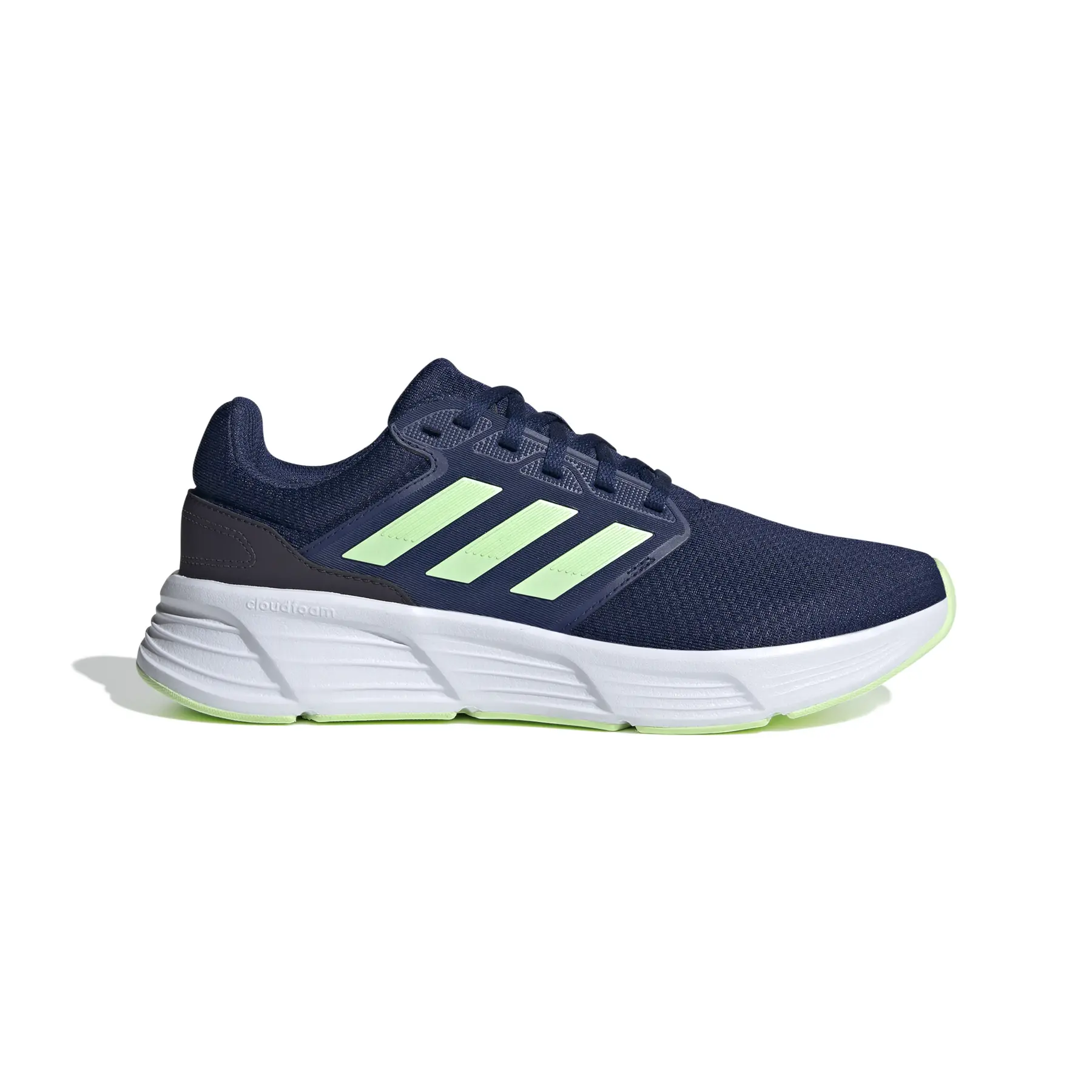 Laufschuhe adidas Galaxy 6