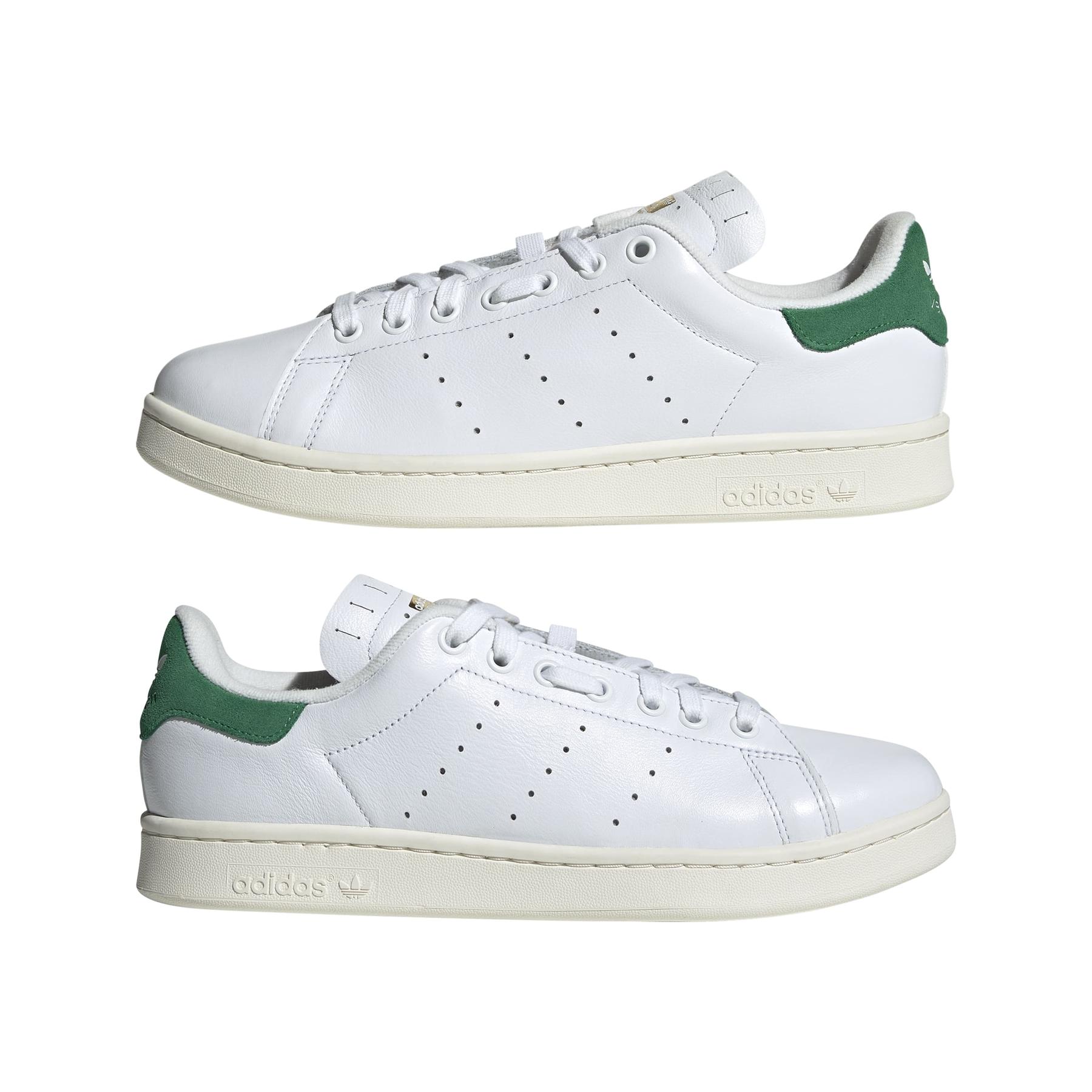 4067889061344 - Sneakers adidas Velostan