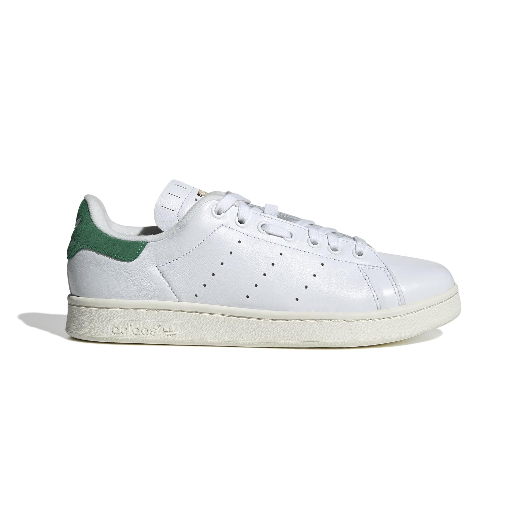 4067889061436 - Sneakers adidas Velostan