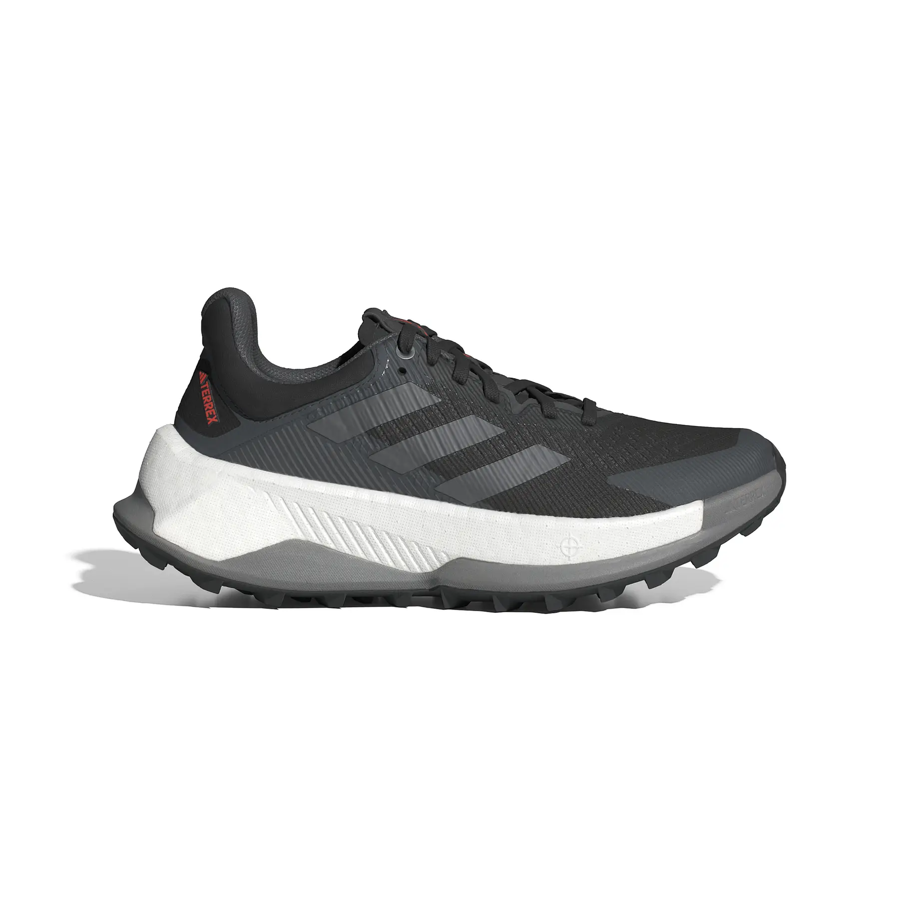 Trailrunning-Schuhe Damen adidas Terrex Soulstride Ultra