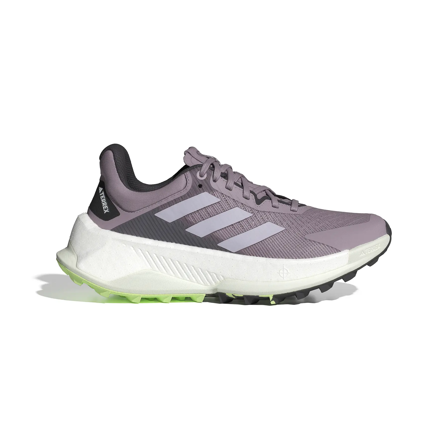 Damesschoenen adidas Terrex Soulstride Ultra