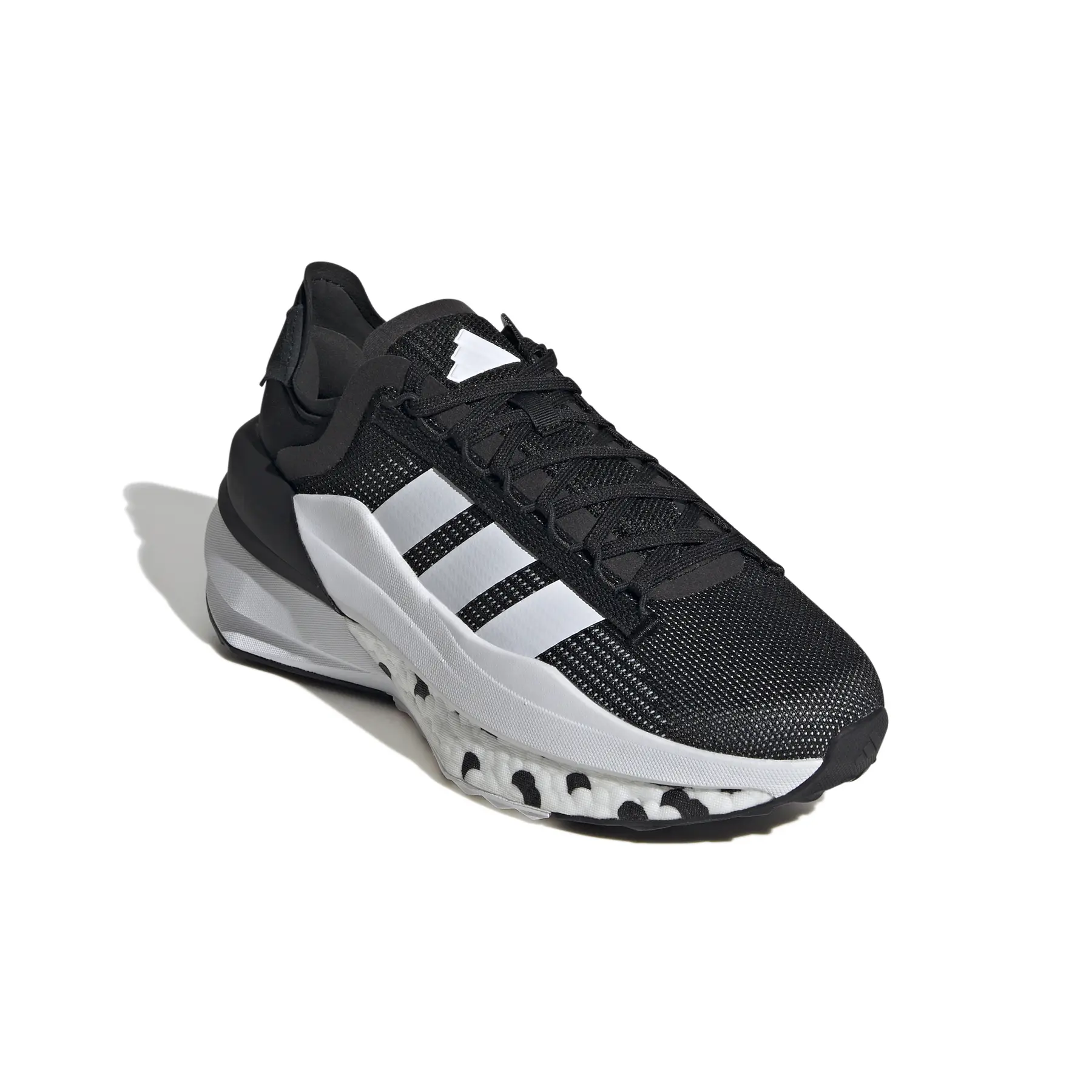 product/a/d/adidas_ie8459_6_footwear_photography_front_lateral_top_view_white-030824.jpg