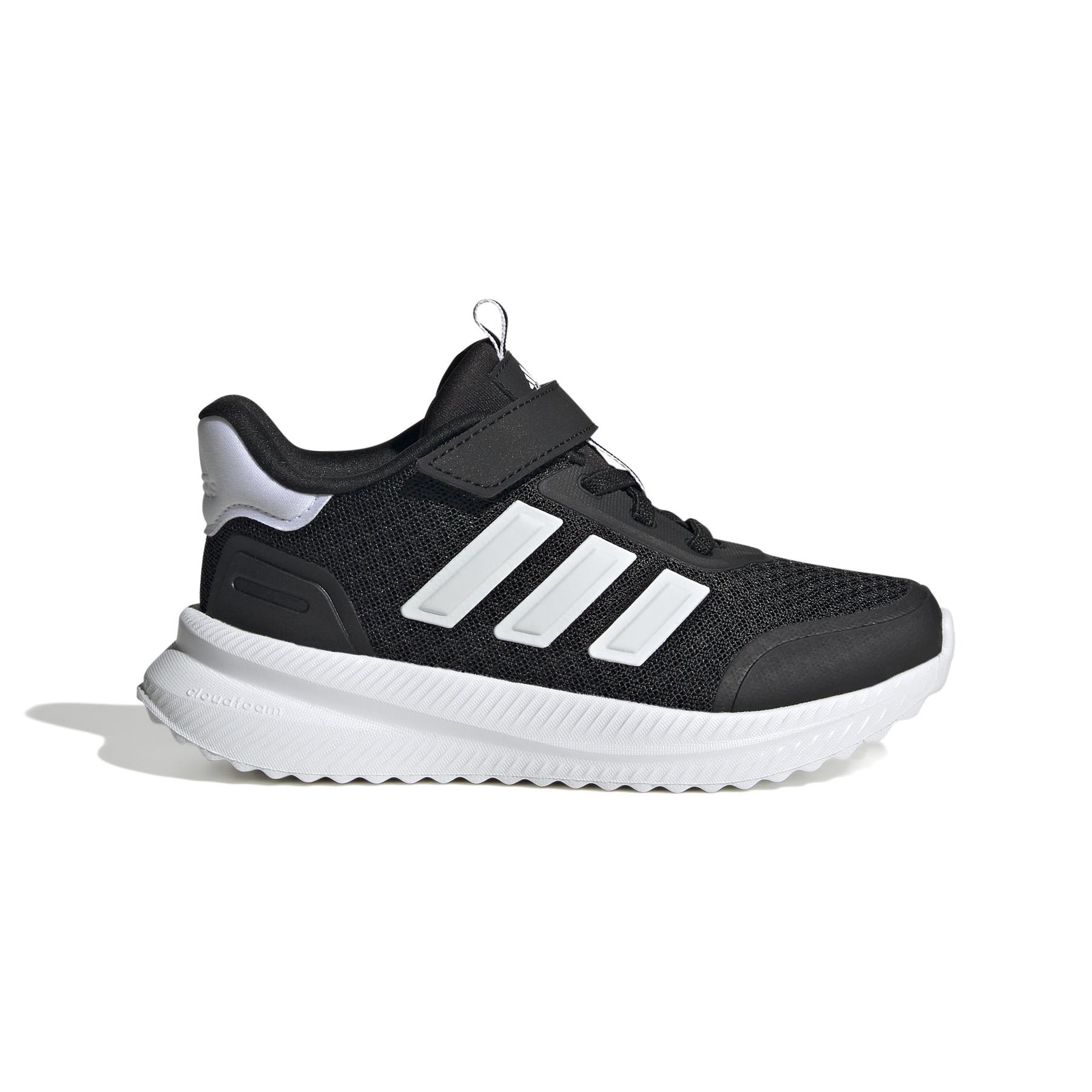 product/a/d/adidas_ie8470_1_footwear_photography_side_lateral_center_view_white-nw052424.jpg