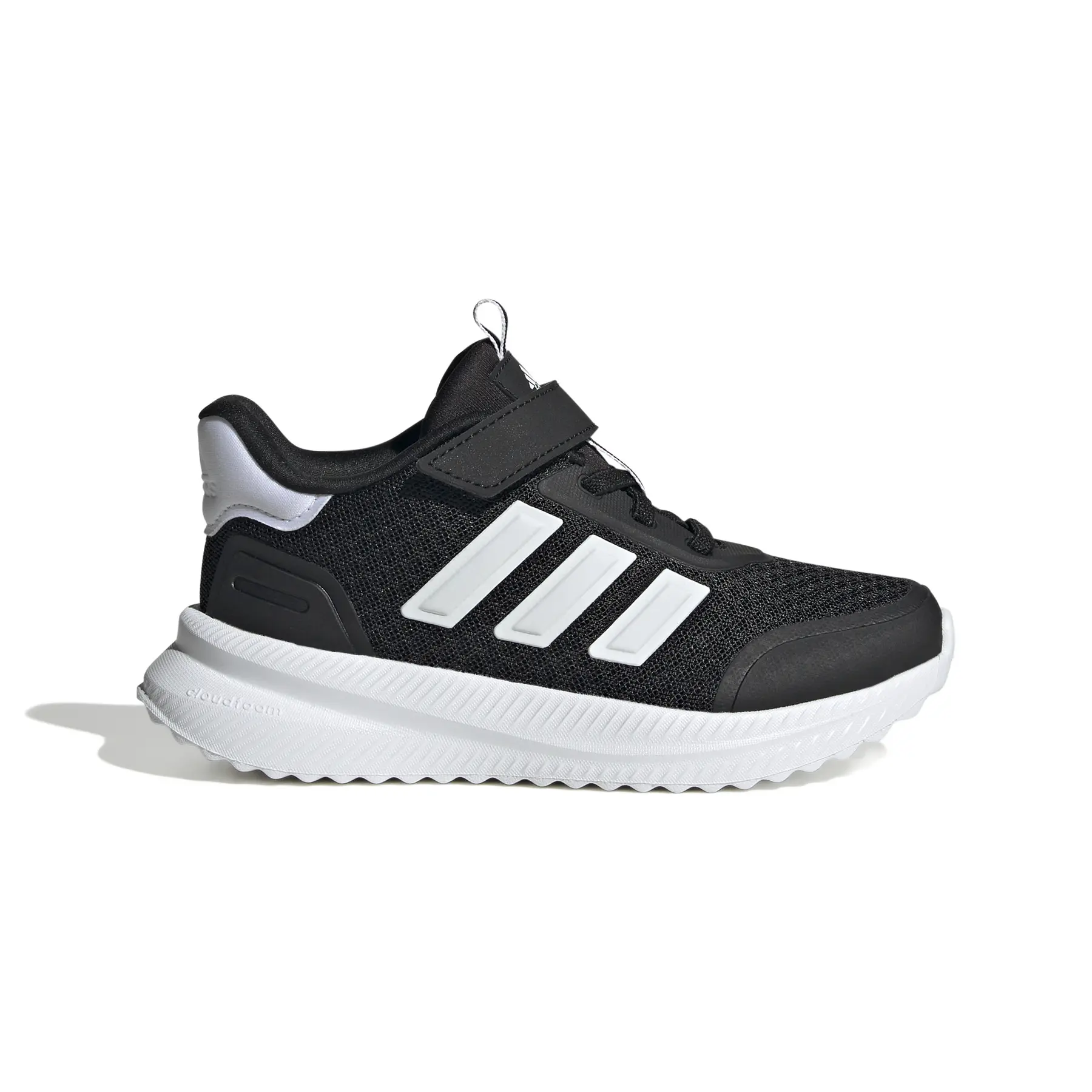 Adidas Baskets enfant adidas X_Plrpath