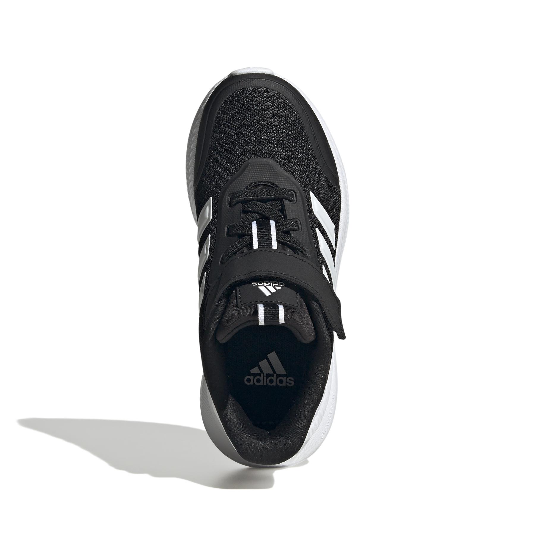 product/a/d/adidas_ie8470_3_footwear_photography_top_portrait_view_white-nw052424.jpg