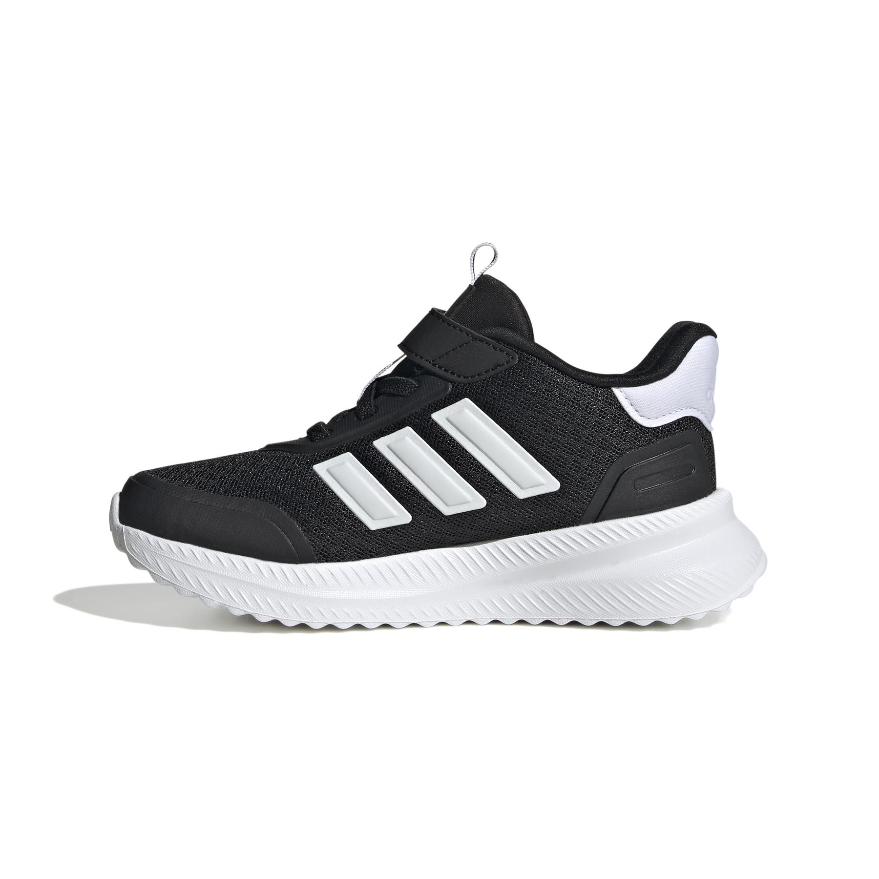 product/a/d/adidas_ie8470_5_footwear_photography_side_medial_center_view_white-nw052424.jpg