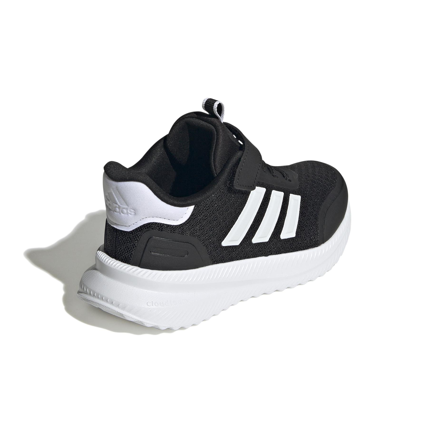 product/a/d/adidas_ie8470_7_footwear_photography_back_lateral_top_view_white-nw052424.jpg