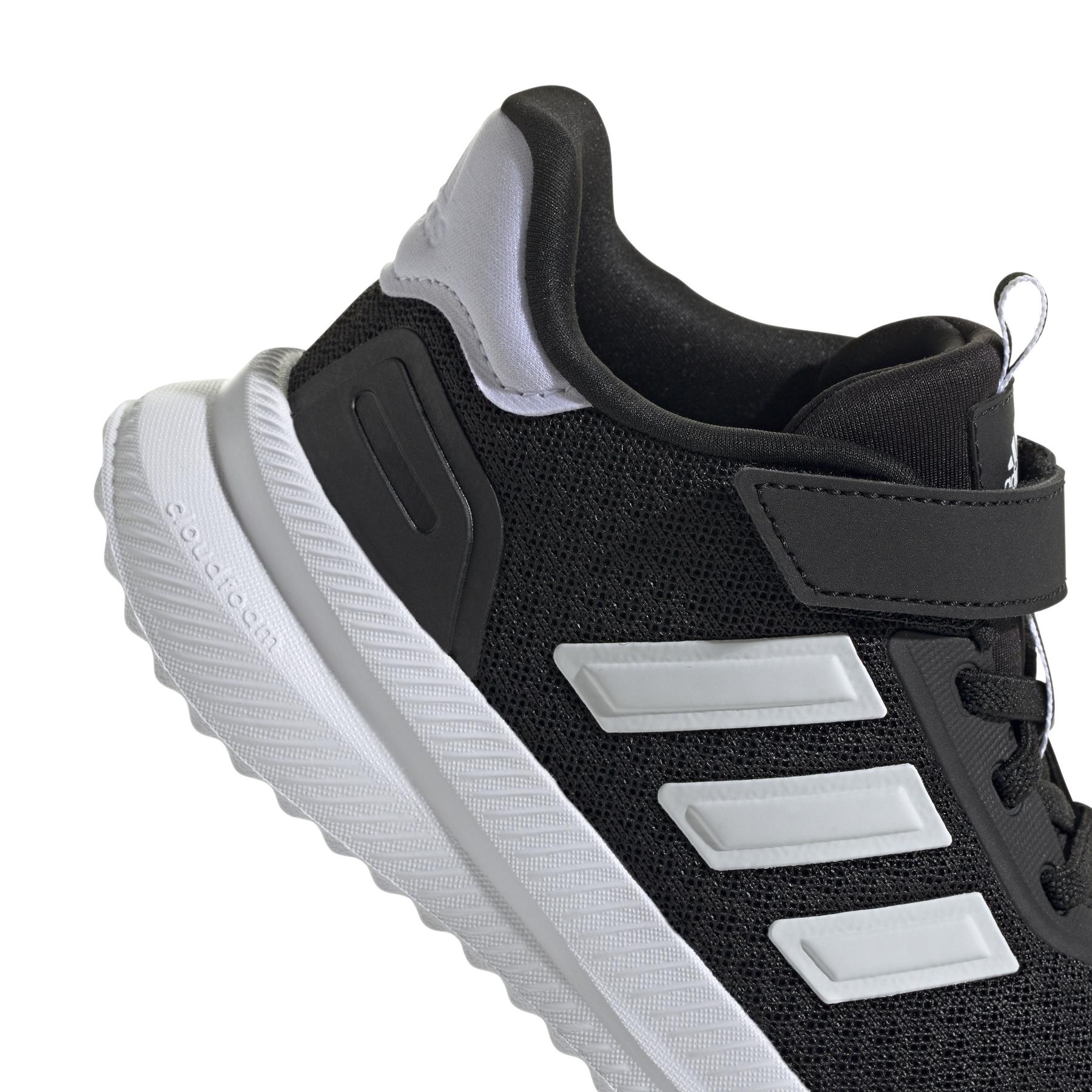 product/a/d/adidas_ie8470_8_footwear_photography_detail_view_1_white-nw052424.jpg
