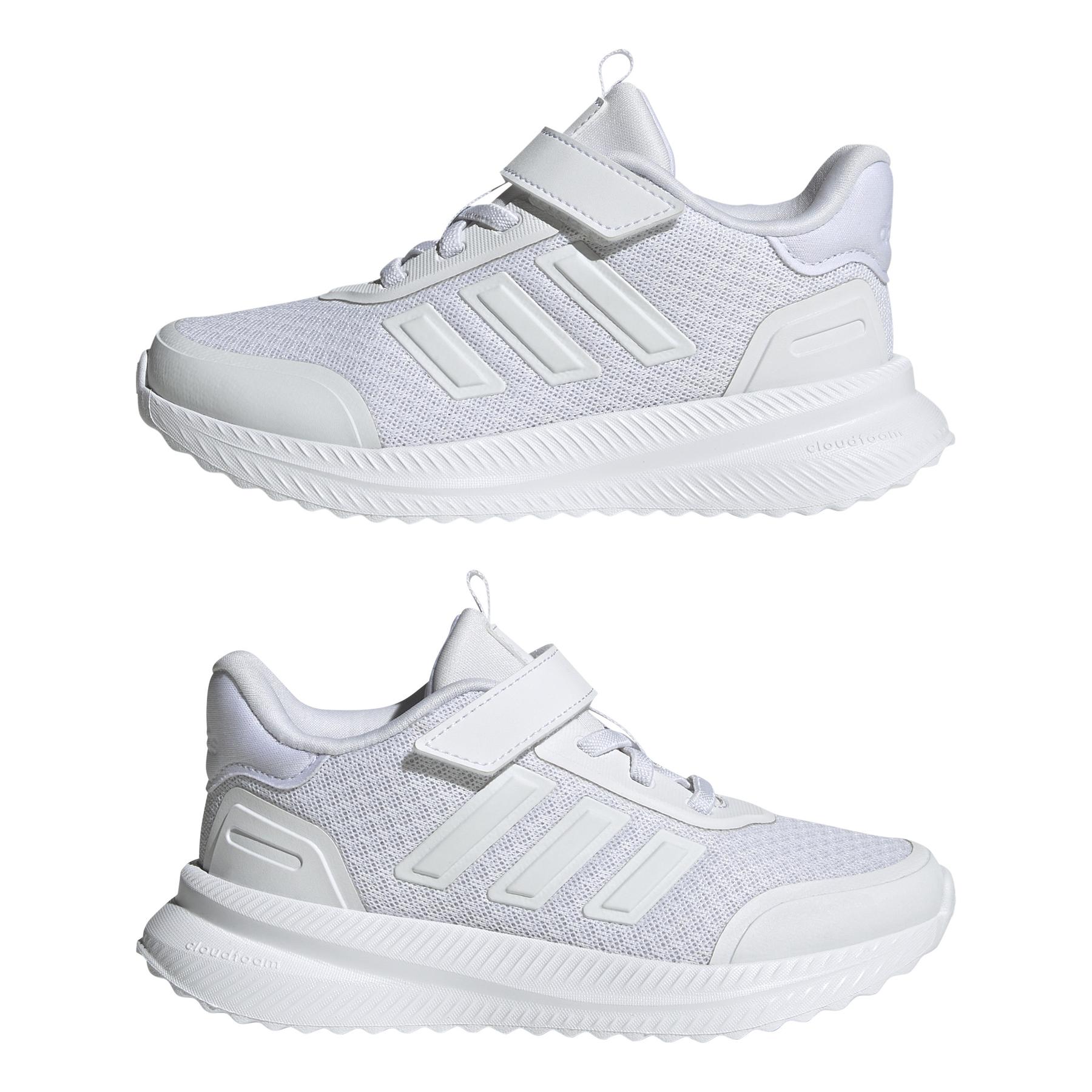 product/a/d/adidas_ie8471_10_footwear_photography_mirrored_pair_view_white-nw052424.jpg