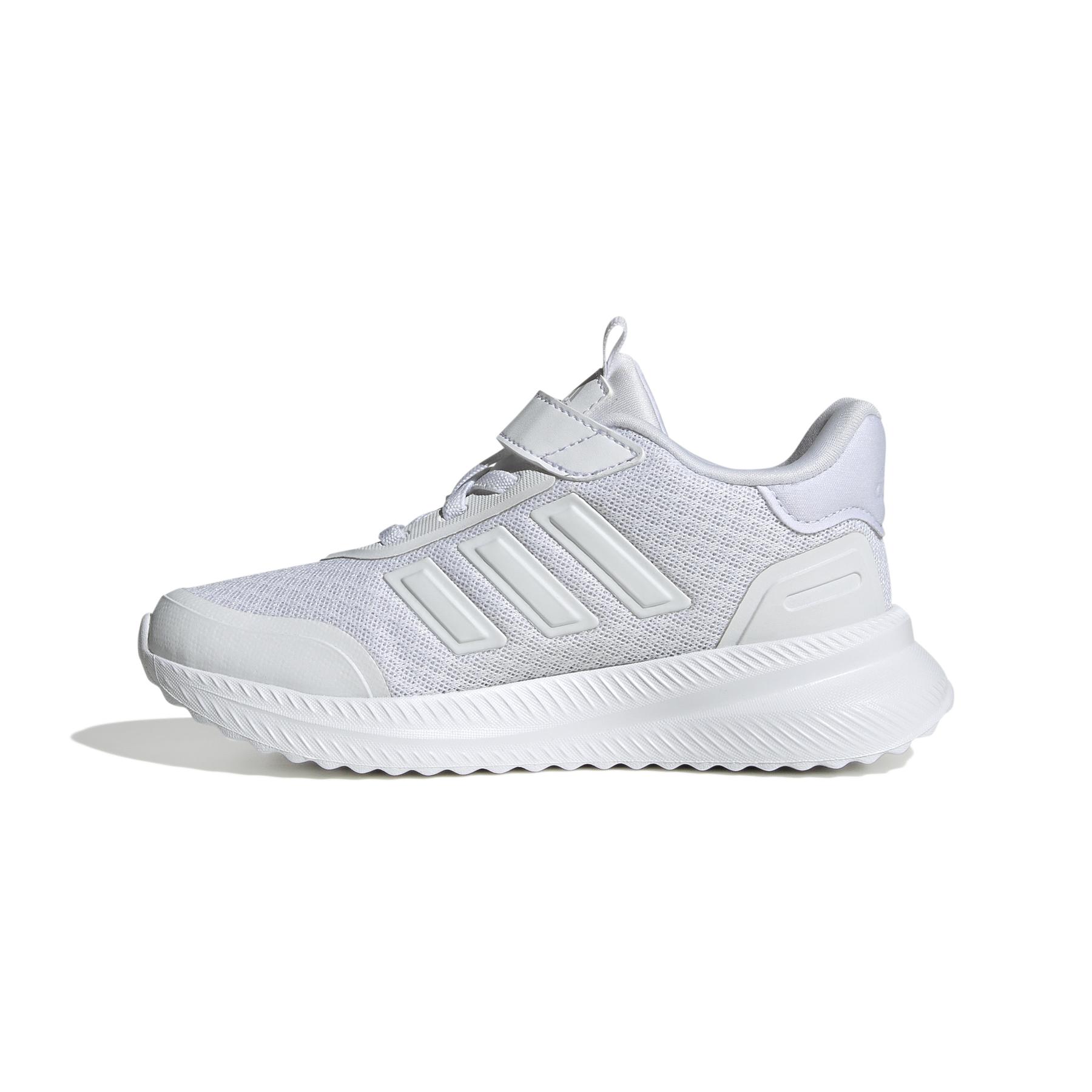 product/a/d/adidas_ie8471_5_footwear_photography_side_medial_center_view_white-nw052424.jpg