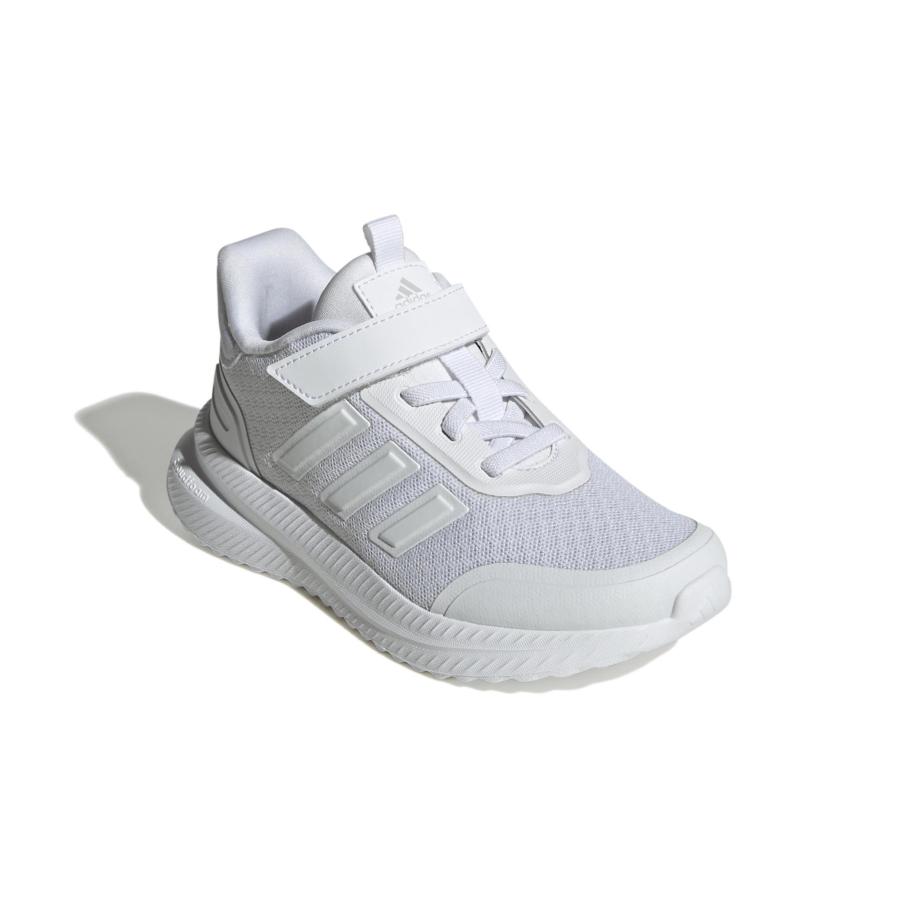 product/a/d/adidas_ie8471_6_footwear_photography_front_lateral_top_view_white-nw052424.jpg