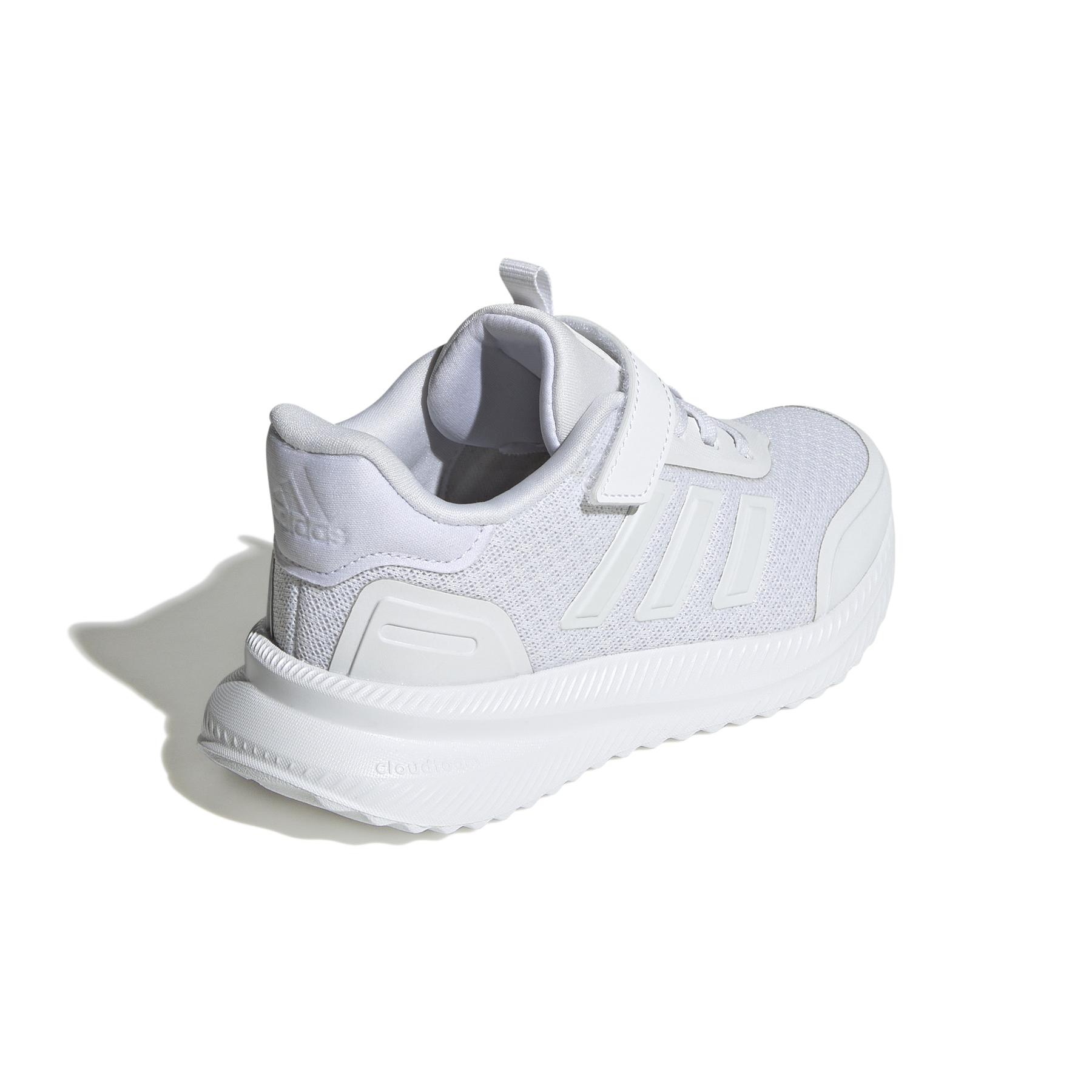 product/a/d/adidas_ie8471_7_footwear_photography_back_lateral_top_view_white-nw052424.jpg