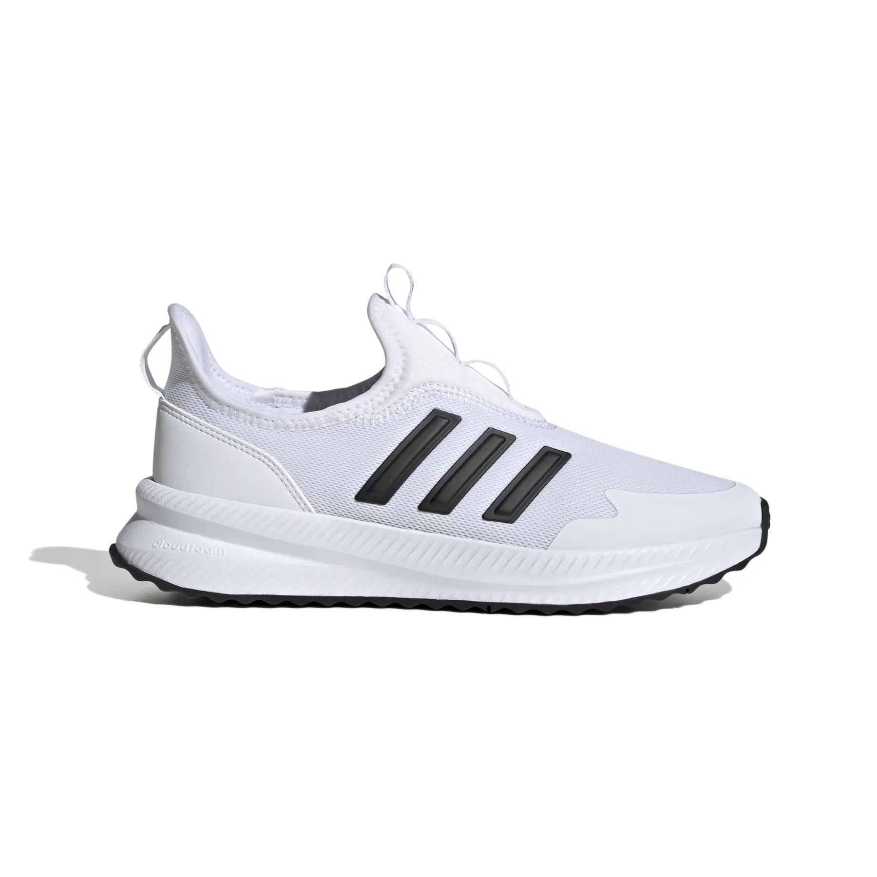 4066765092250 - Sneakers adidas X_Plrpulse