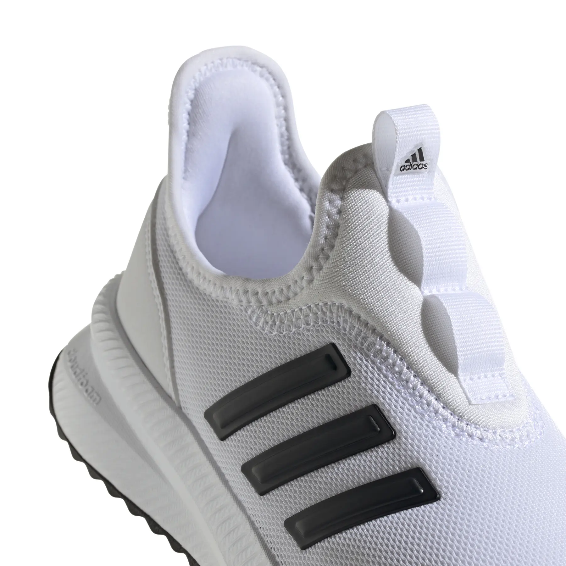 Trainers adidas X_Plrpulse | Foot-Store