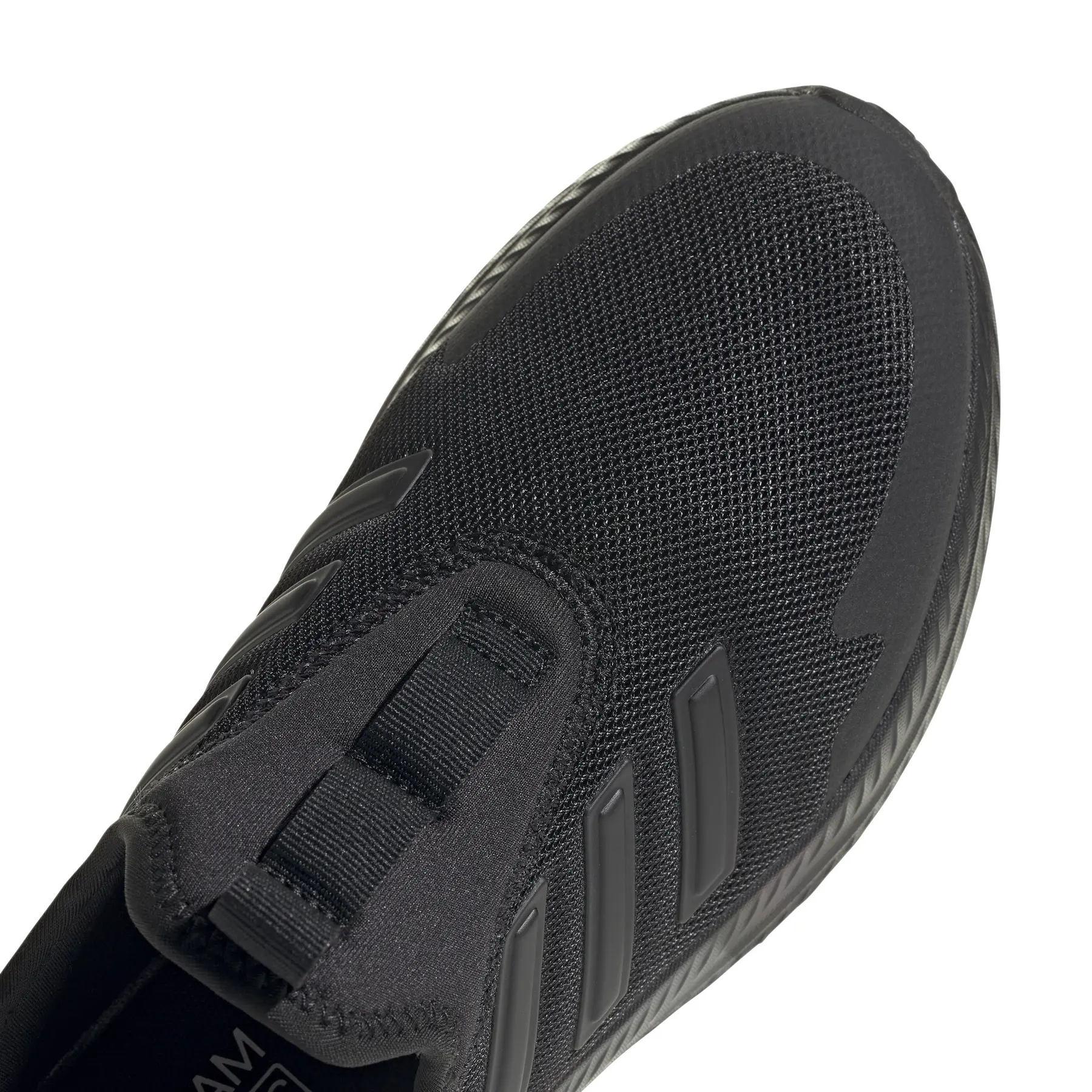 Trainers adidas X_Plrpulse | Handball-Store