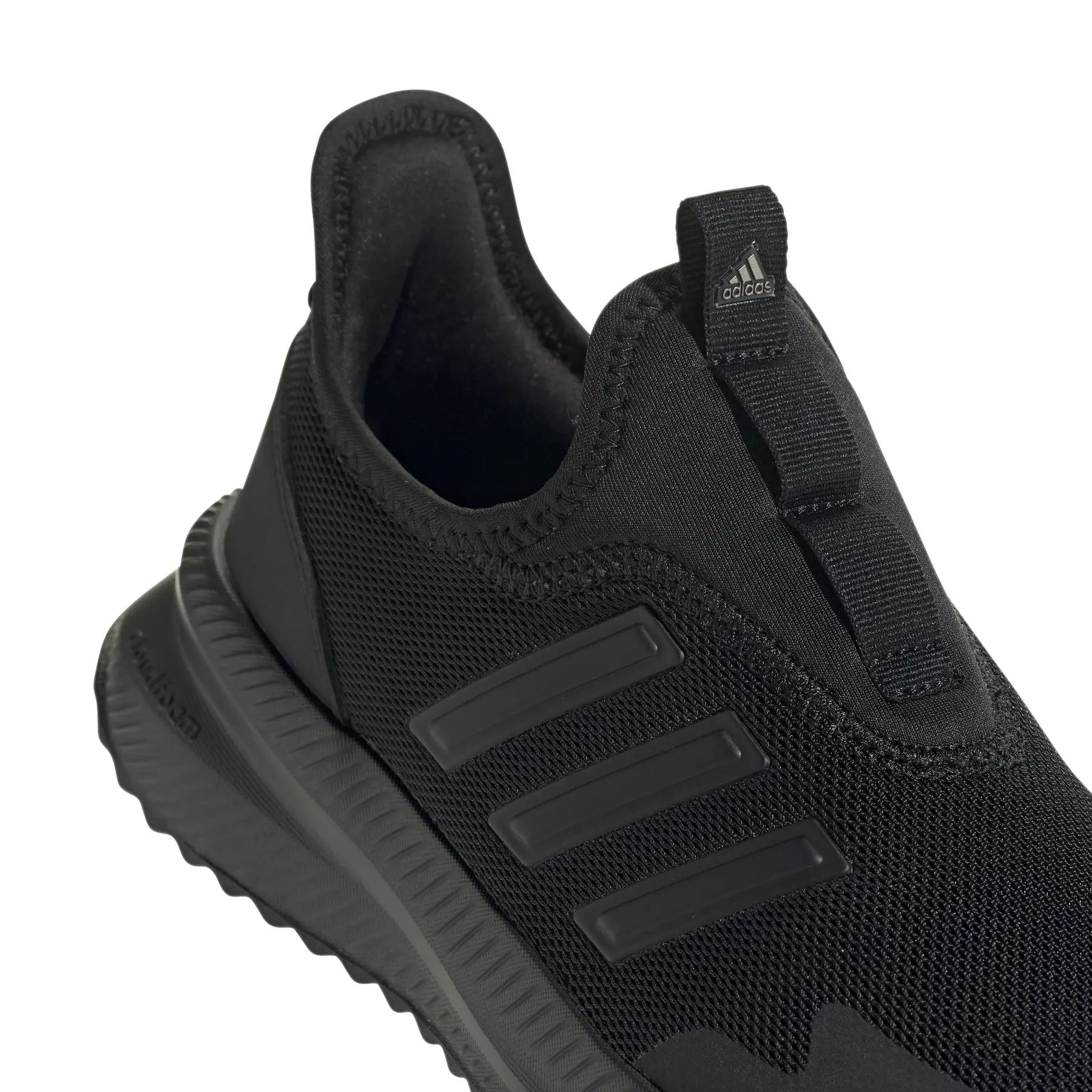 Trainers adidas X_Plrpulse | Handball-Store