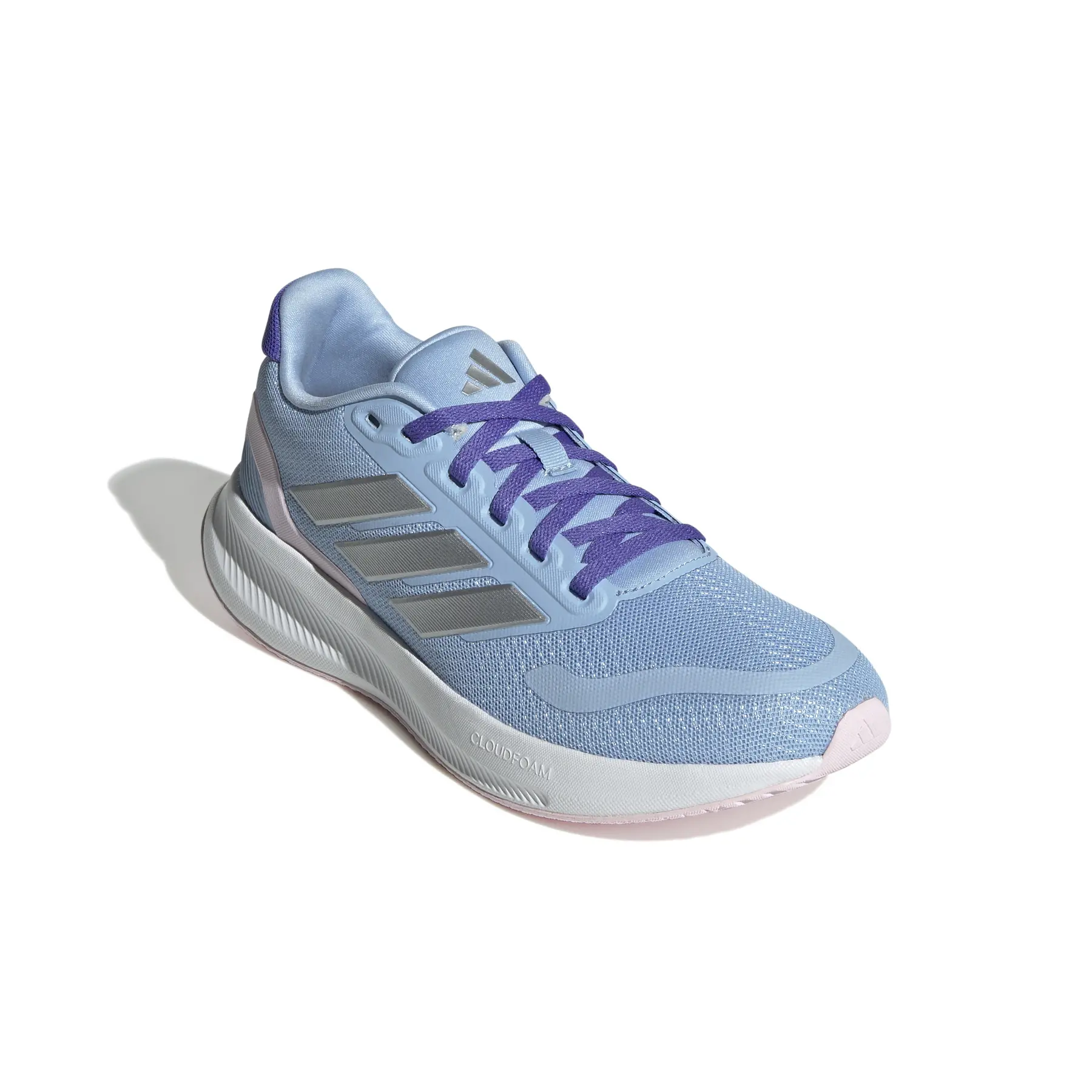 product/a/d/adidas_ie8584_6_footwear_photography_front_lateral_top_view_white.jpg