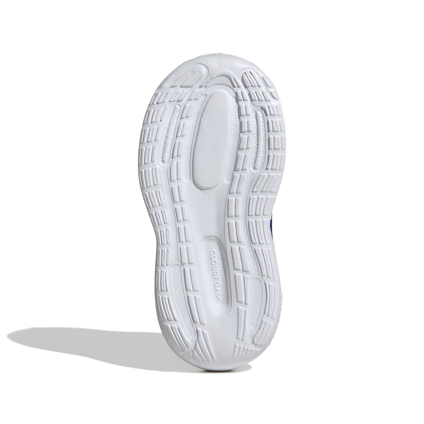 product/a/d/adidas_ie8595_4_footwear_photography_bottom_view_white.jpg