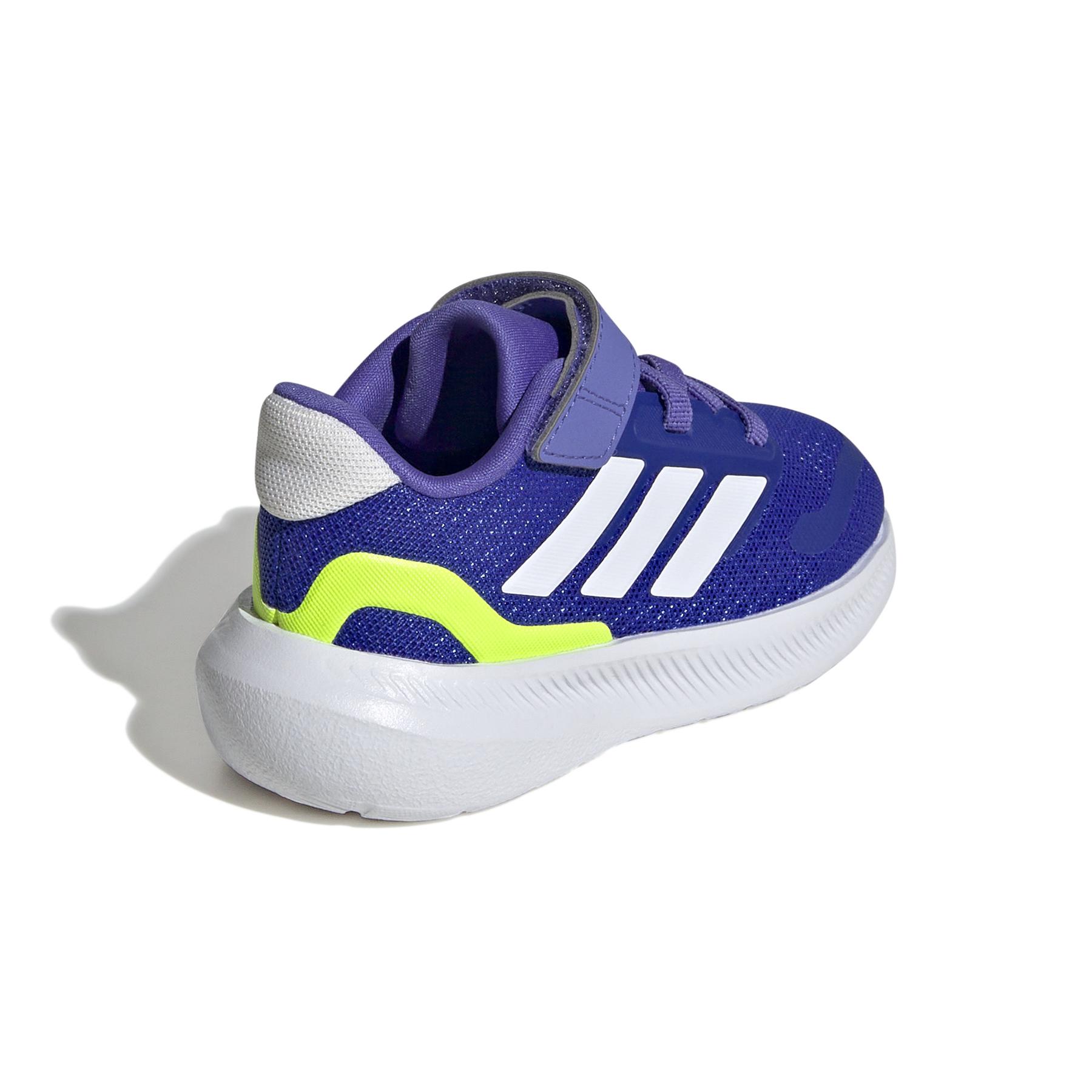 product/a/d/adidas_ie8595_7_footwear_photography_back_lateral_top_view_white.jpg