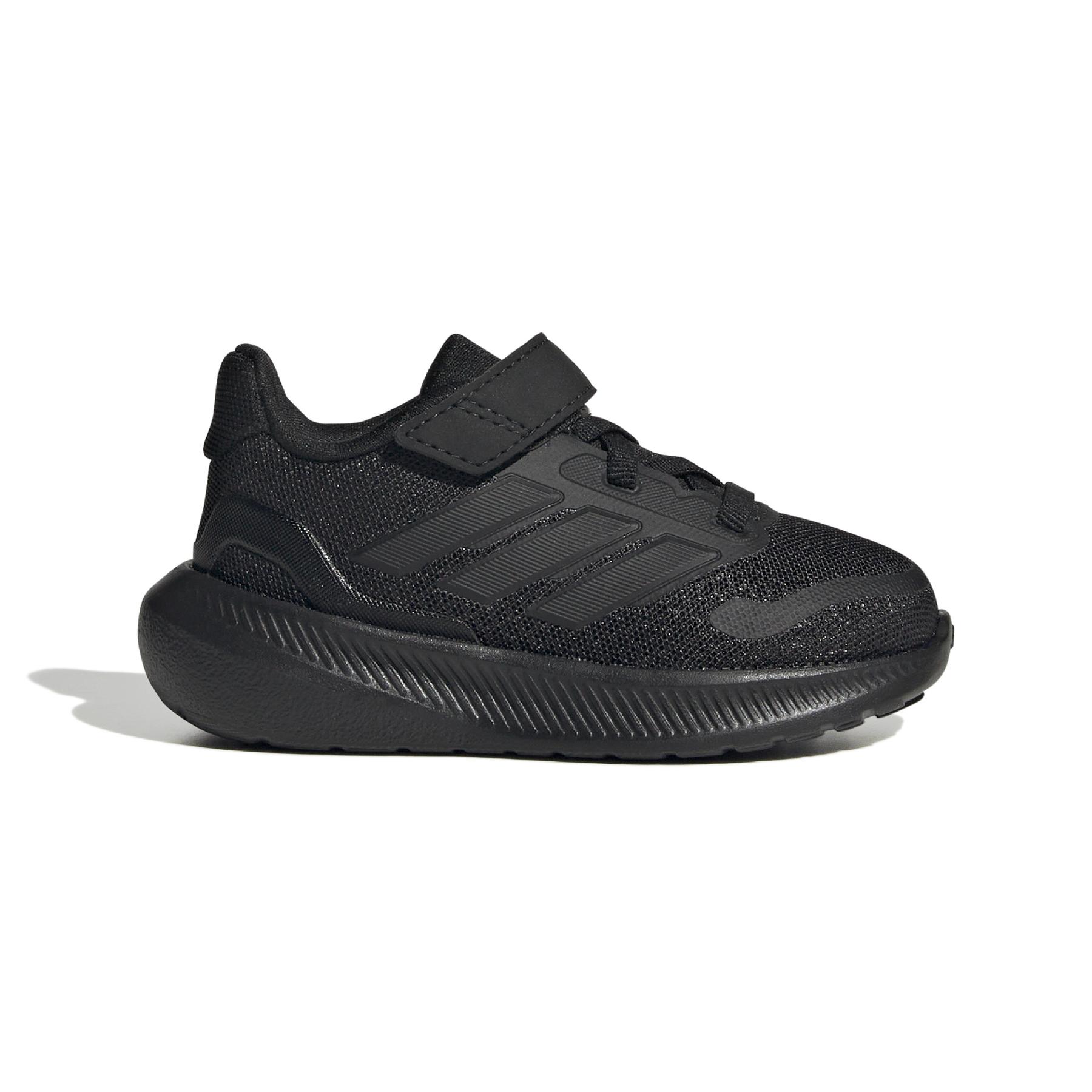product/a/d/adidas_ie8596_1_footwear_photography_side_lateral_center_view_white.jpg