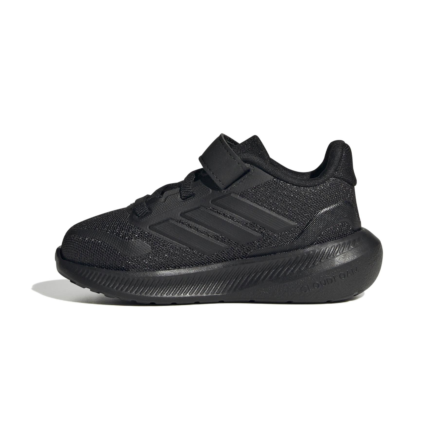 product/a/d/adidas_ie8596_5_footwear_photography_side_medial_center_view_white.jpg