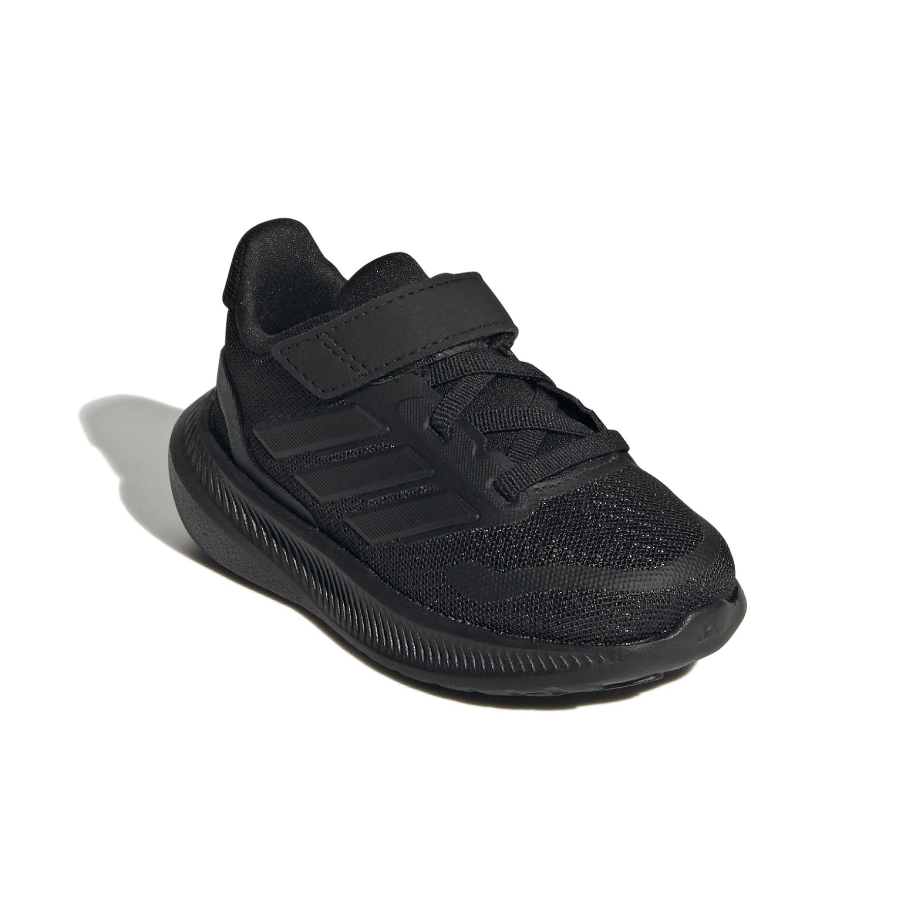 product/a/d/adidas_ie8596_6_footwear_photography_front_lateral_top_view_white.jpg