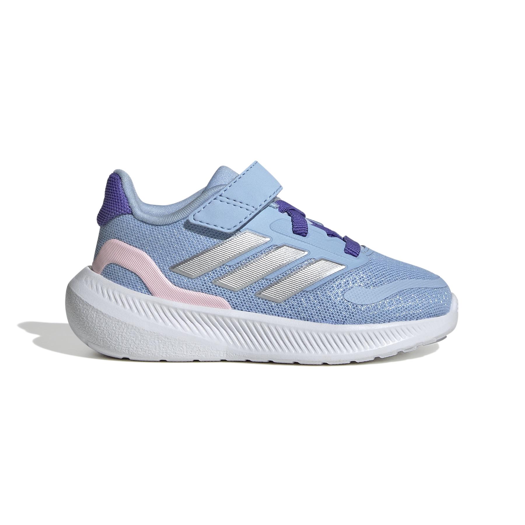 product/a/d/adidas_ie8600_1_footwear_photography_side_lateral_center_view_white.jpg