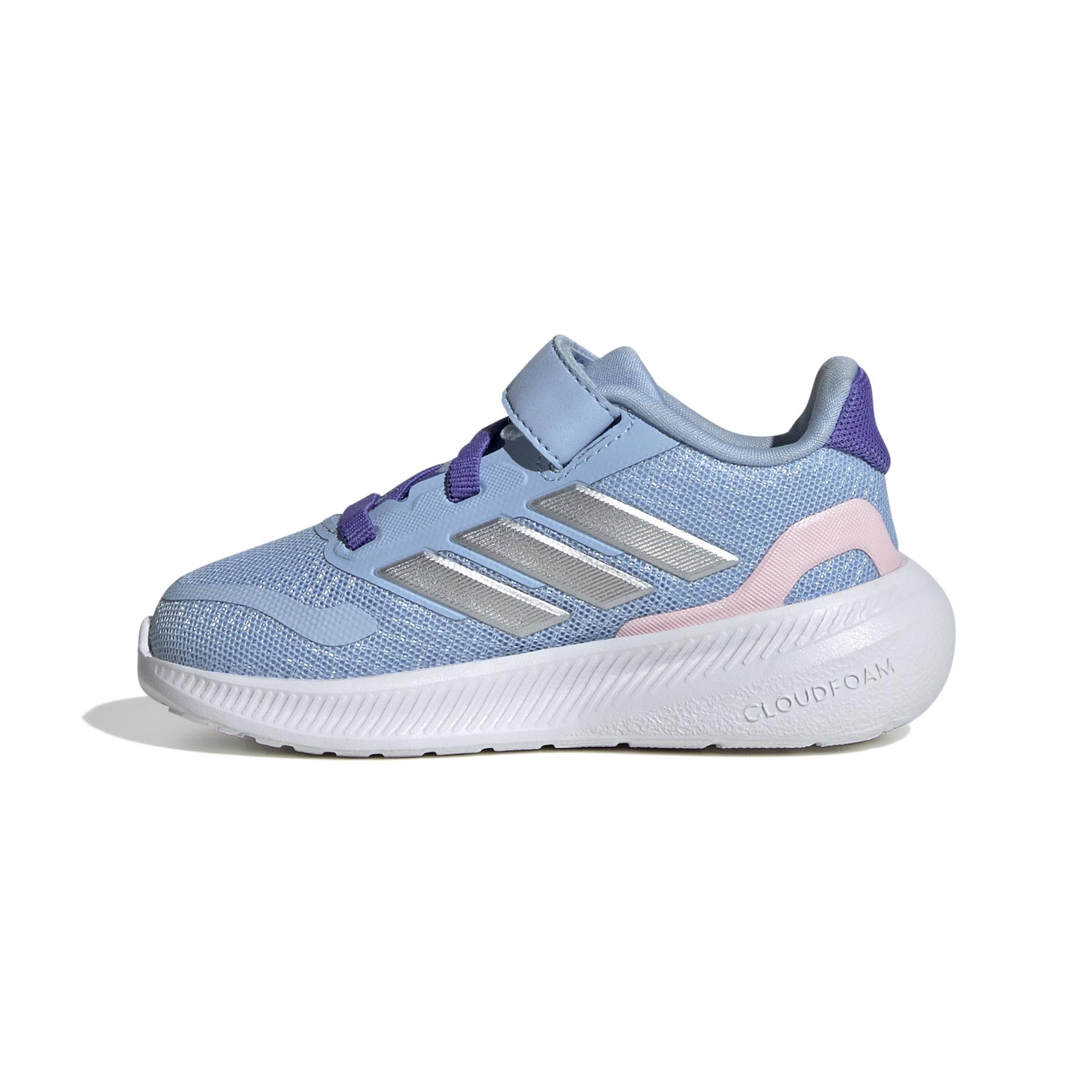 product/a/d/adidas_ie8600_5_footwear_photography_side_medial_center_view_white.jpg