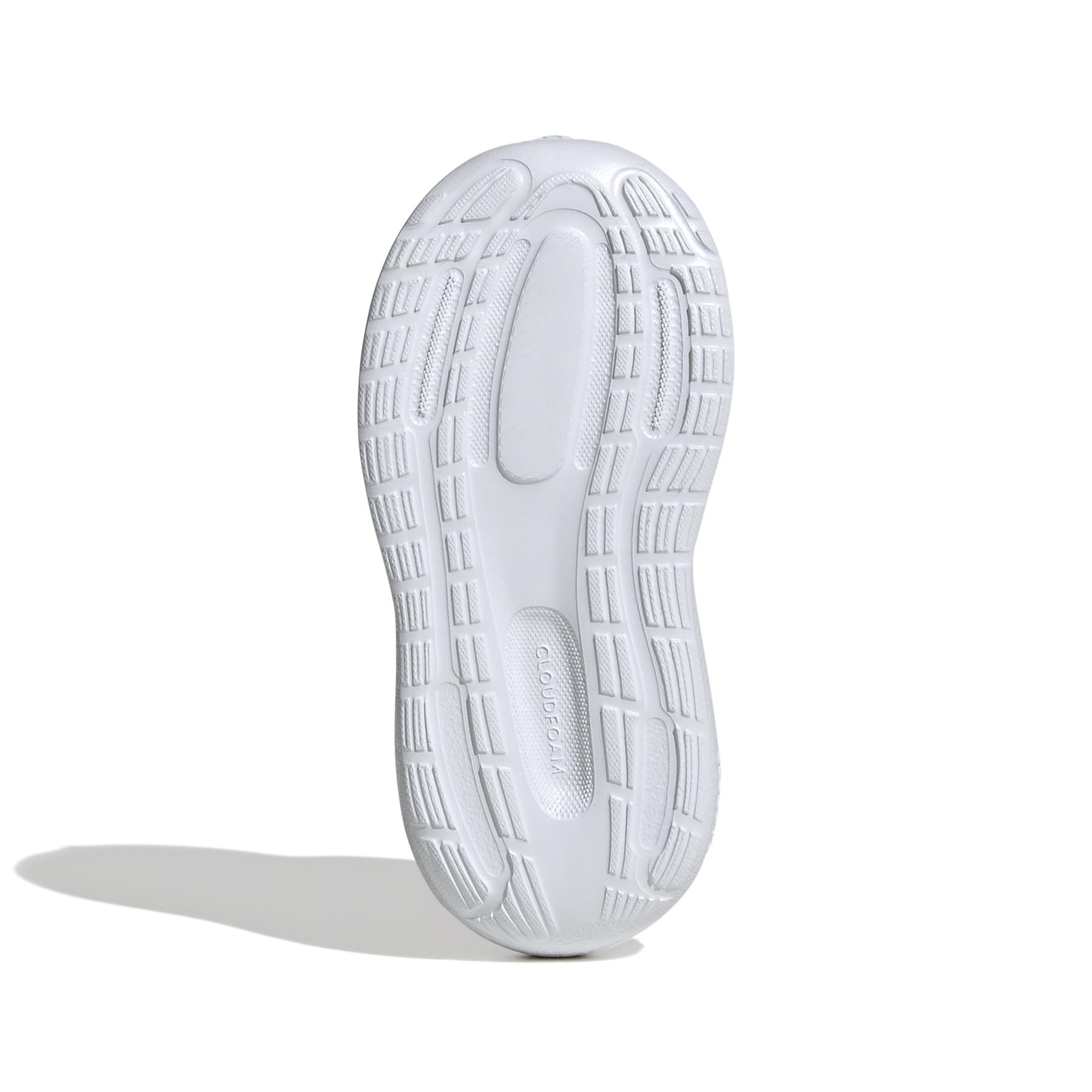 product/a/d/adidas_ie8601_4_footwear_photography_bottom_view_white.jpg