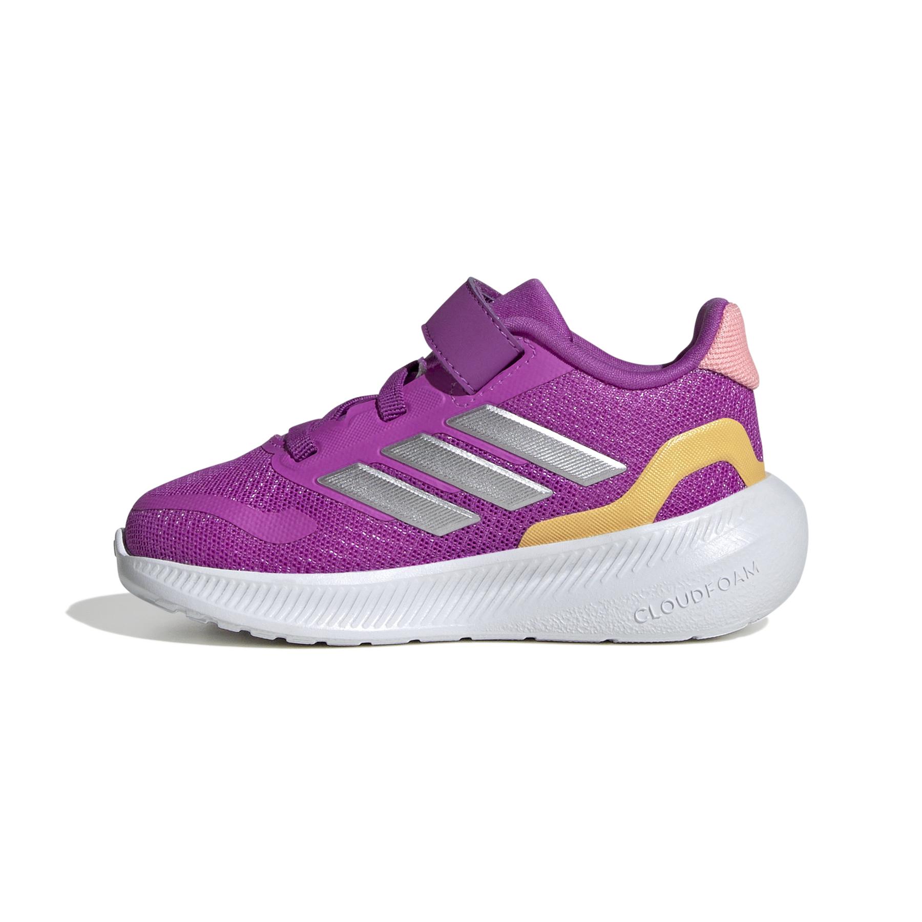 product/a/d/adidas_ie8601_5_footwear_photography_side_medial_center_view_white.jpg