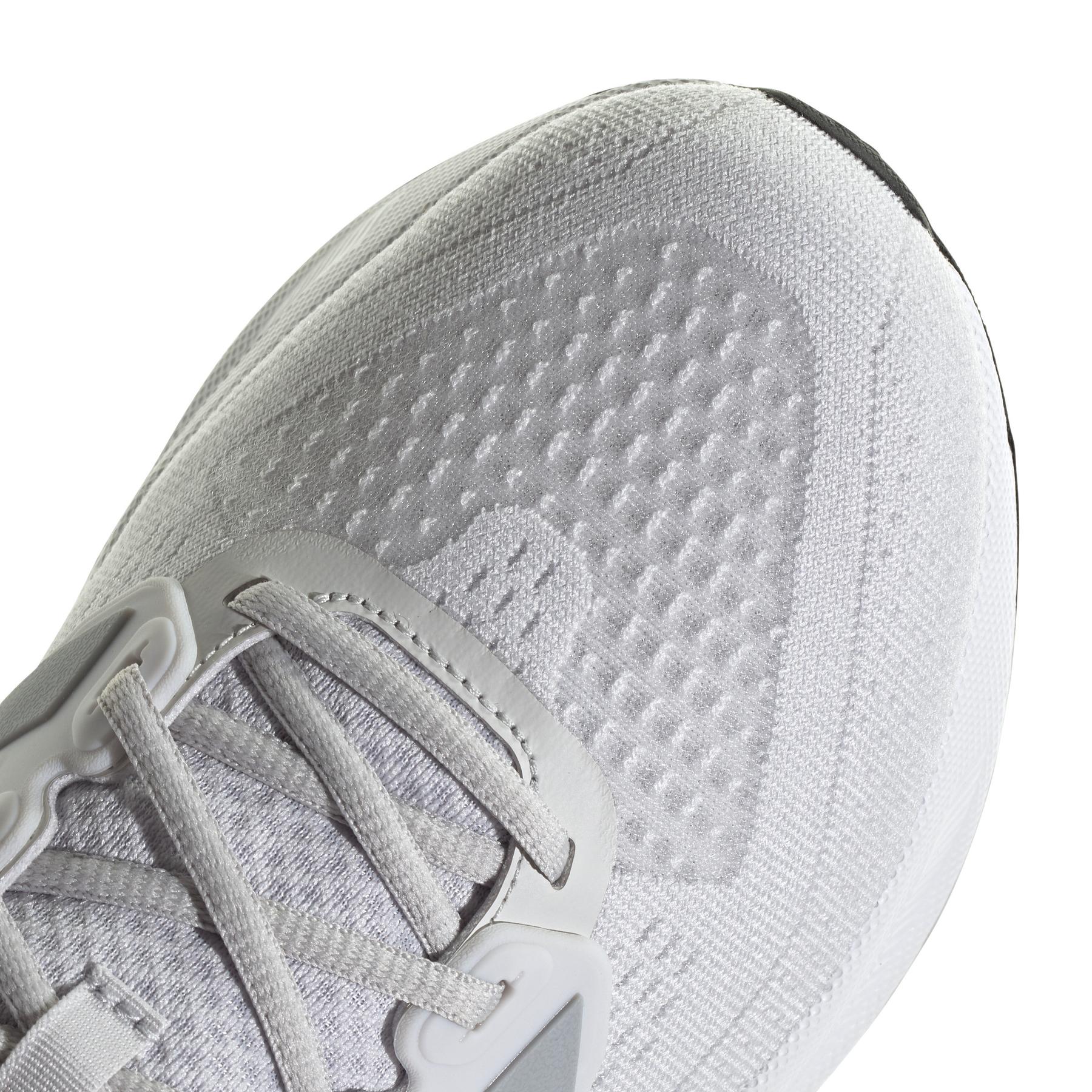 product/a/d/adidas_ie8784_8_footwear_photography_detail_view_1_white.jpg