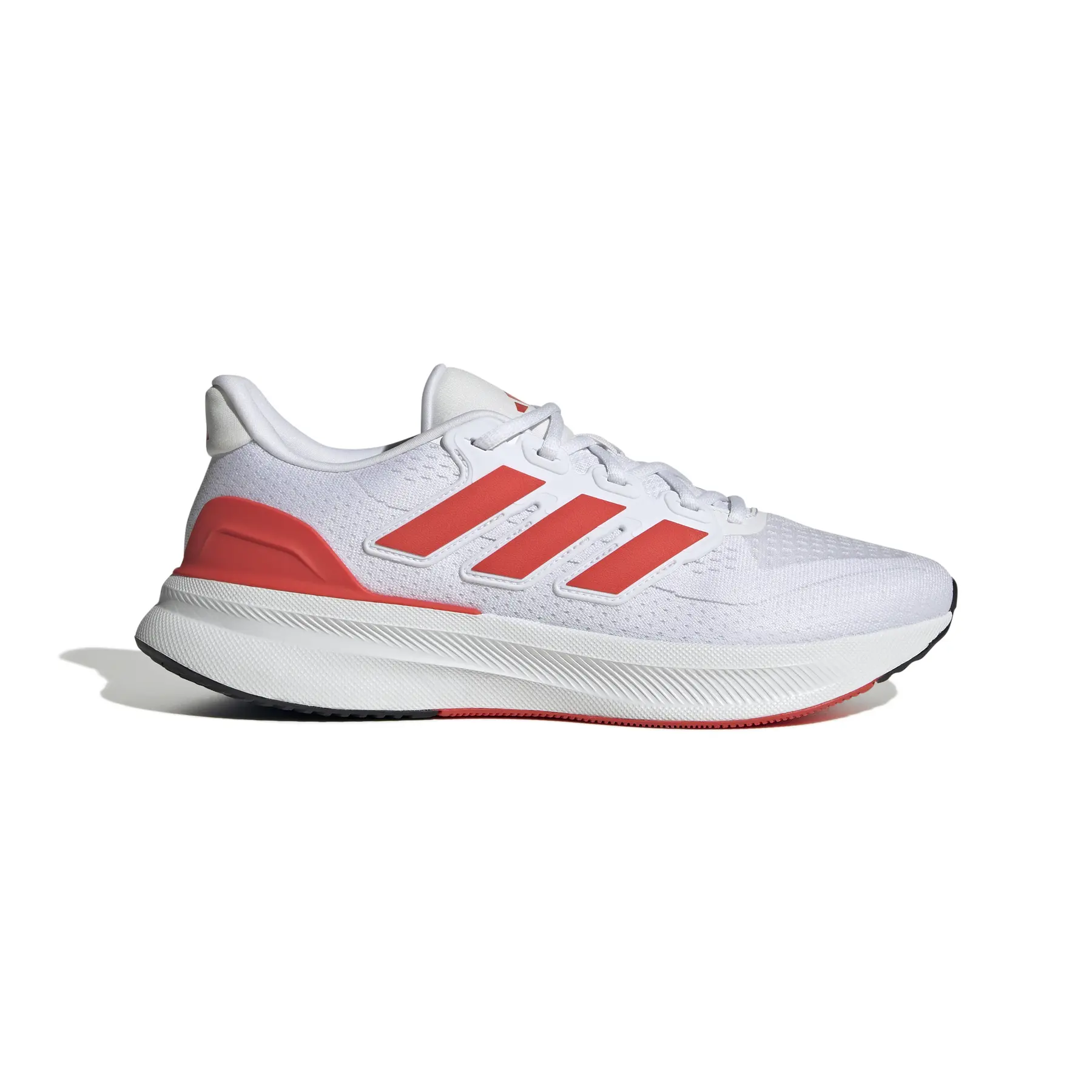 Laufschuhe Adidas Ultrarun 5