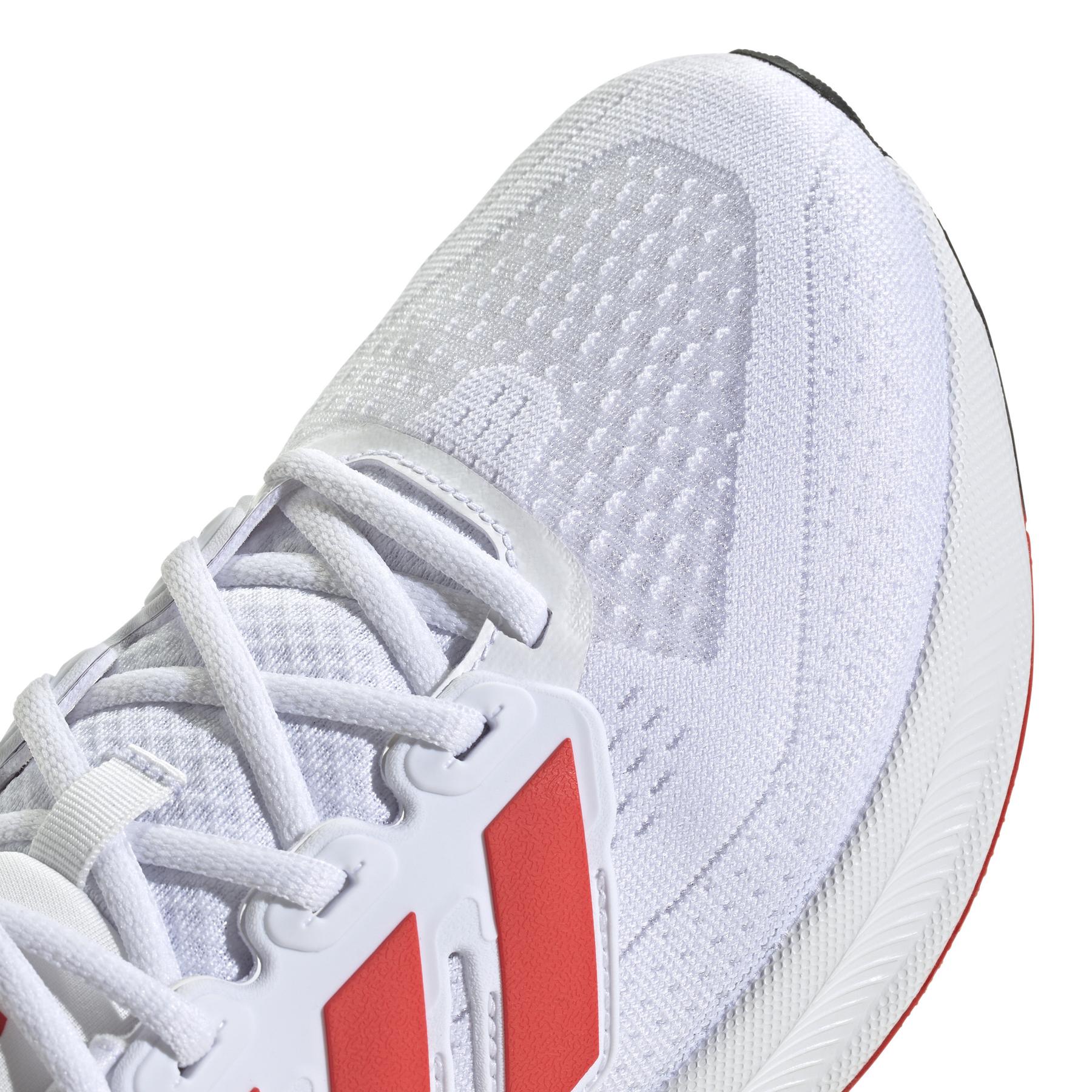 product/a/d/adidas_ie8786_9_footwear_photography_detail_view_2_white.jpg