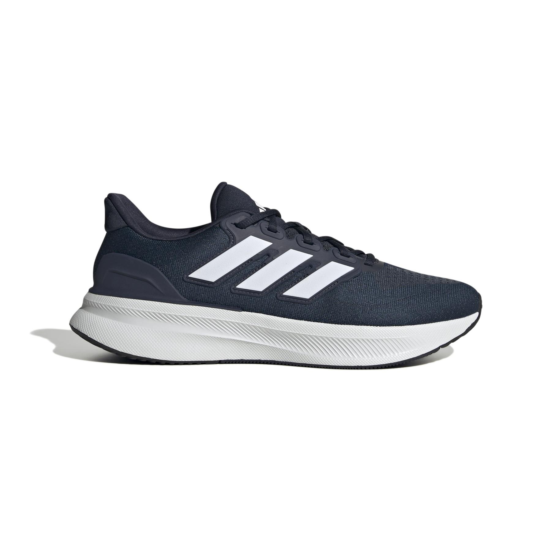 product/a/d/adidas_ie8792_1_footwear_photography_side_lateral_center_view_white-nw100424.jpg