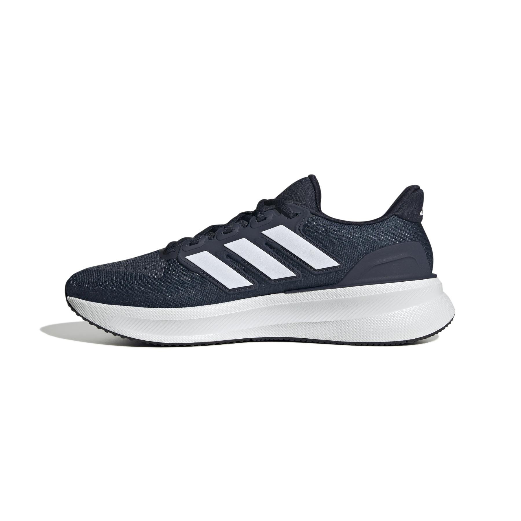 product/a/d/adidas_ie8792_5_footwear_photography_side_medial_center_view_white-nw100424.jpg