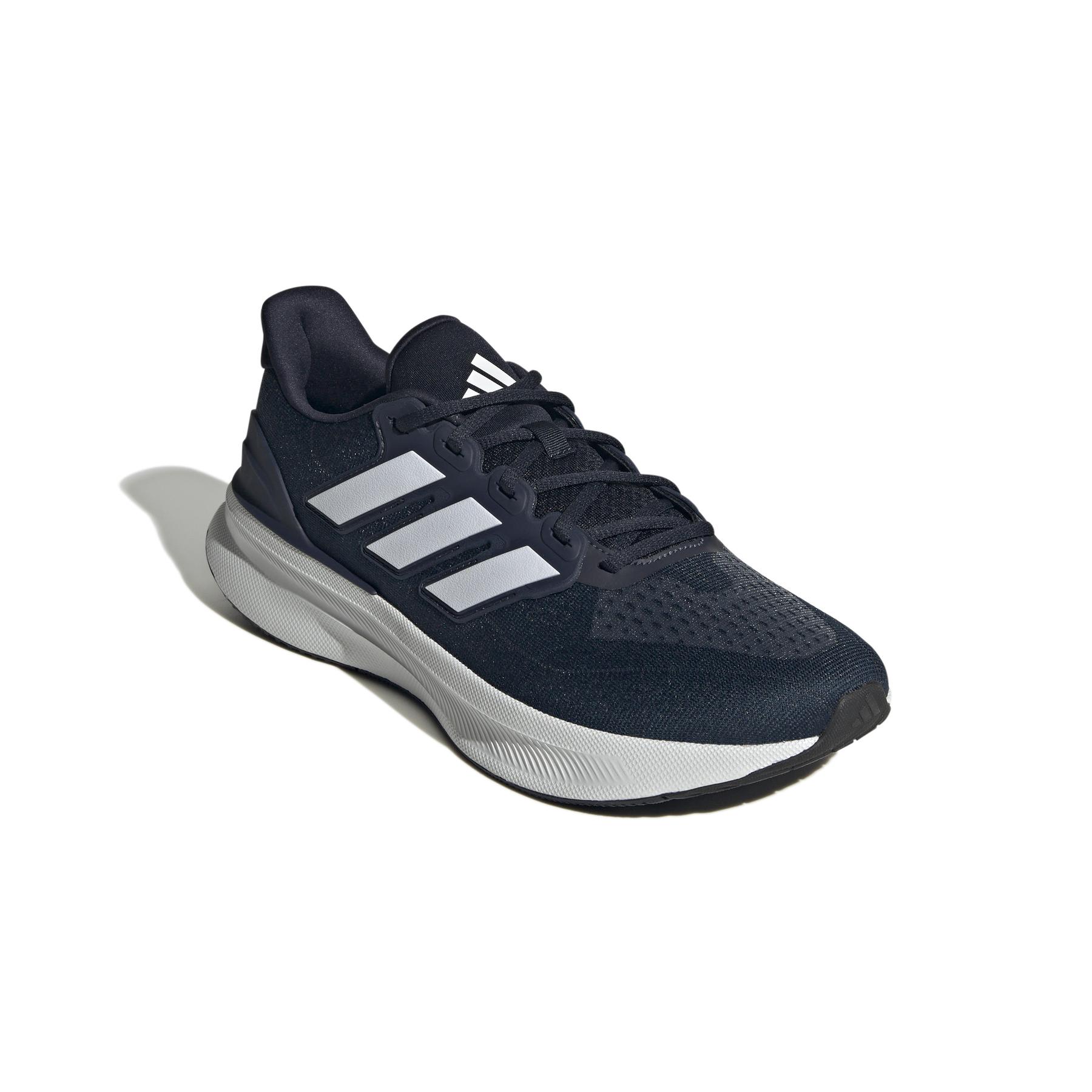 product/a/d/adidas_ie8792_6_footwear_photography_front_lateral_top_view_white-nw100424.jpg