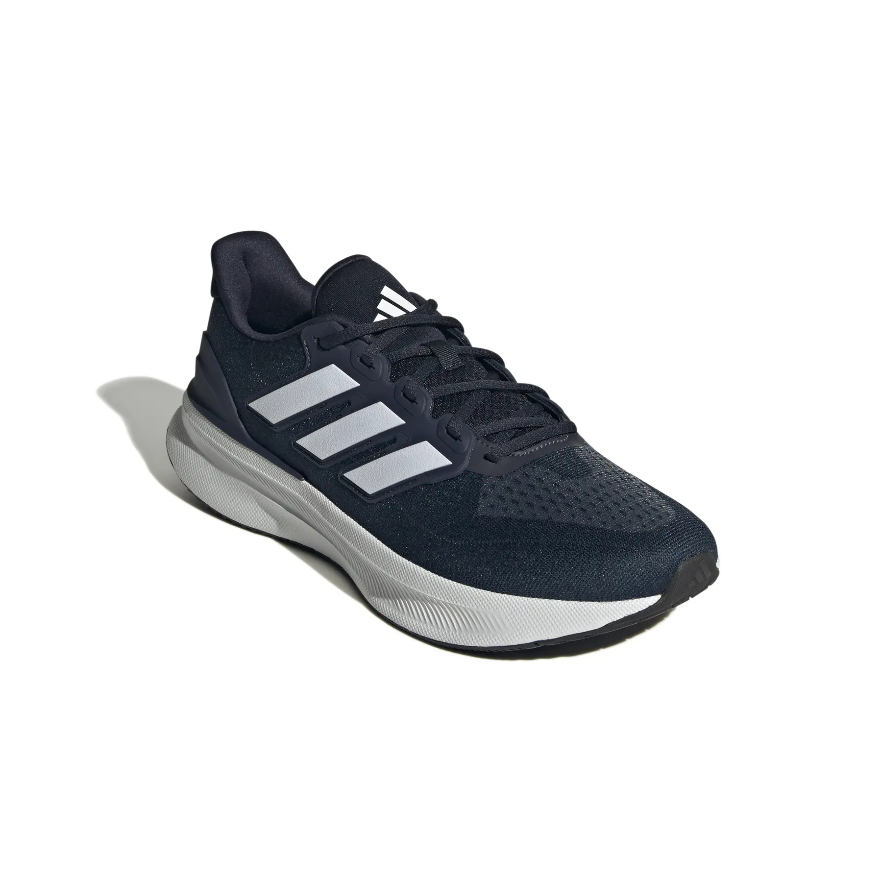 Running shoes adidas Ultrarun 5 | Handball-Store