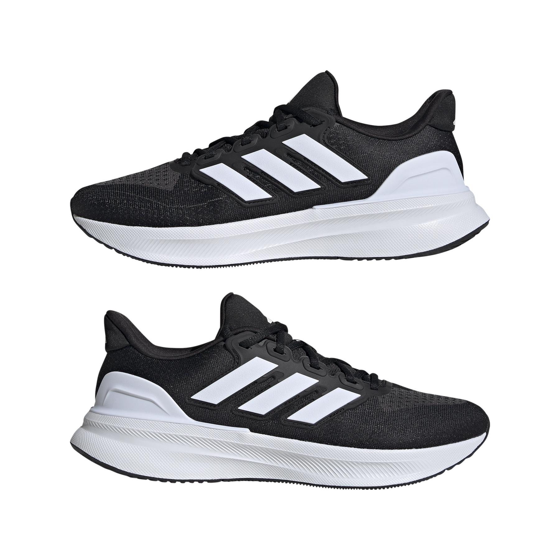product/a/d/adidas_ie8794_10_footwear_photography_mirrored_pair_view_white.jpg