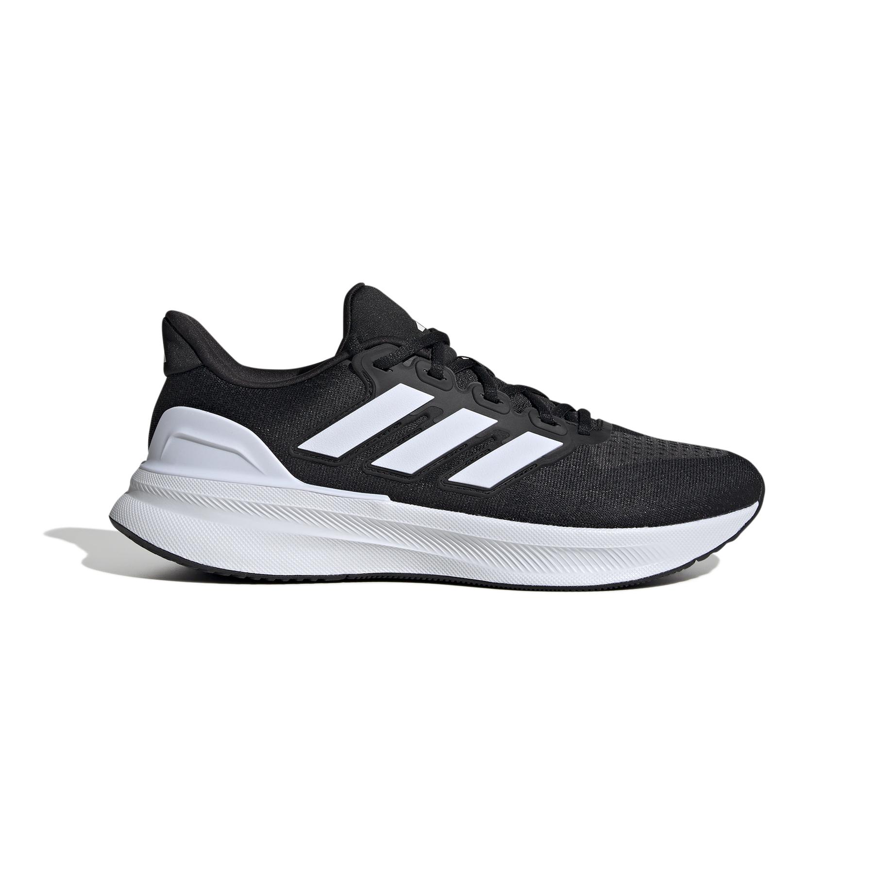 product/a/d/adidas_ie8794_1_footwear_photography_side_lateral_center_view_white.jpg