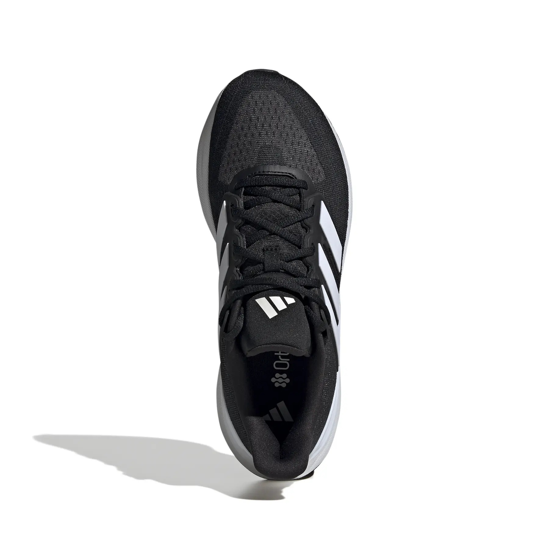 adidas gazelle silver green womens adidas Superstar 82 Core Black White 9.5