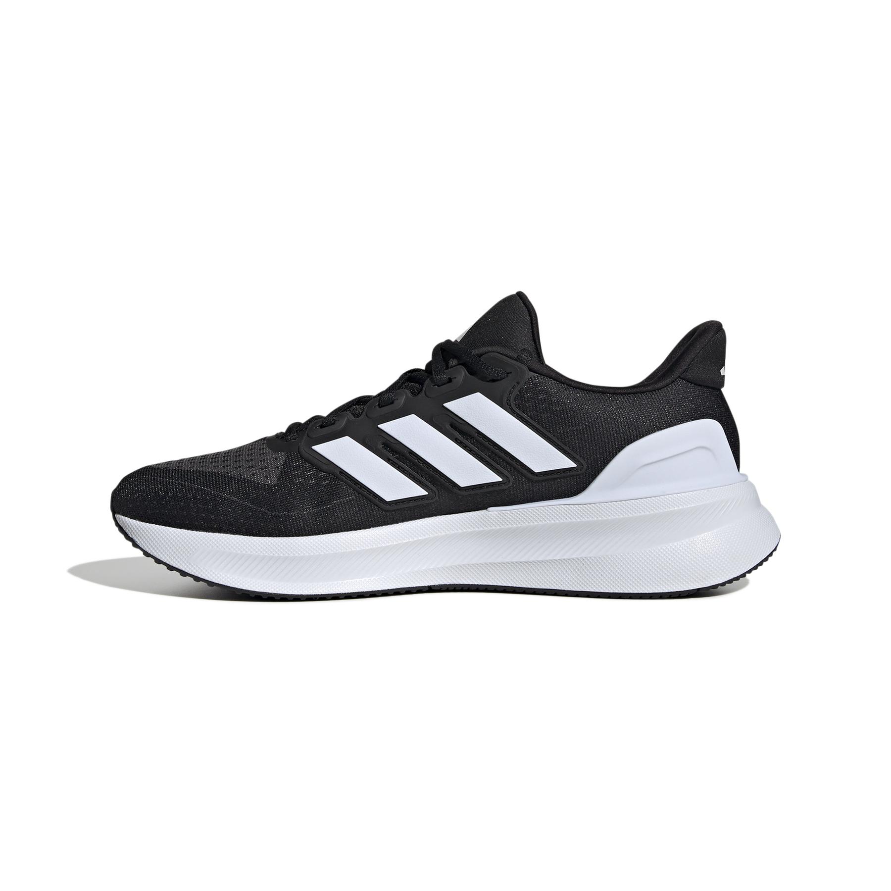 product/a/d/adidas_ie8794_5_footwear_photography_side_medial_center_view_white.jpg