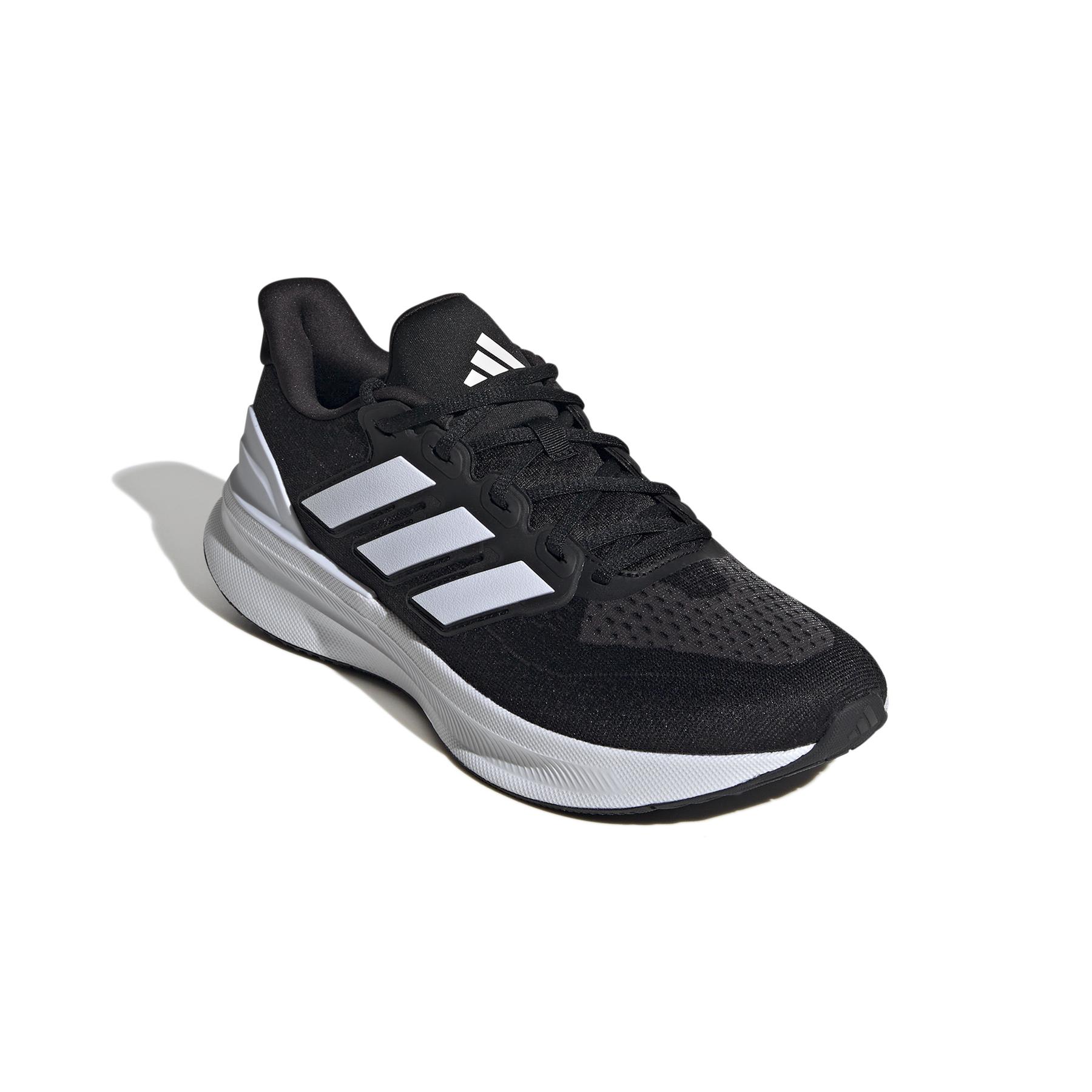 product/a/d/adidas_ie8794_6_footwear_photography_front_lateral_top_view_white.jpg