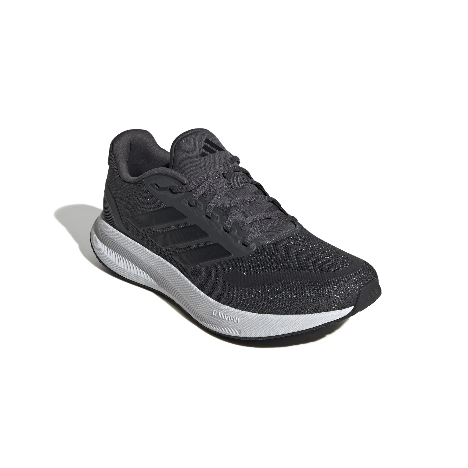 product/a/d/adidas_ie8819_6_footwear_photography_front_lateral_top_view_white.jpg