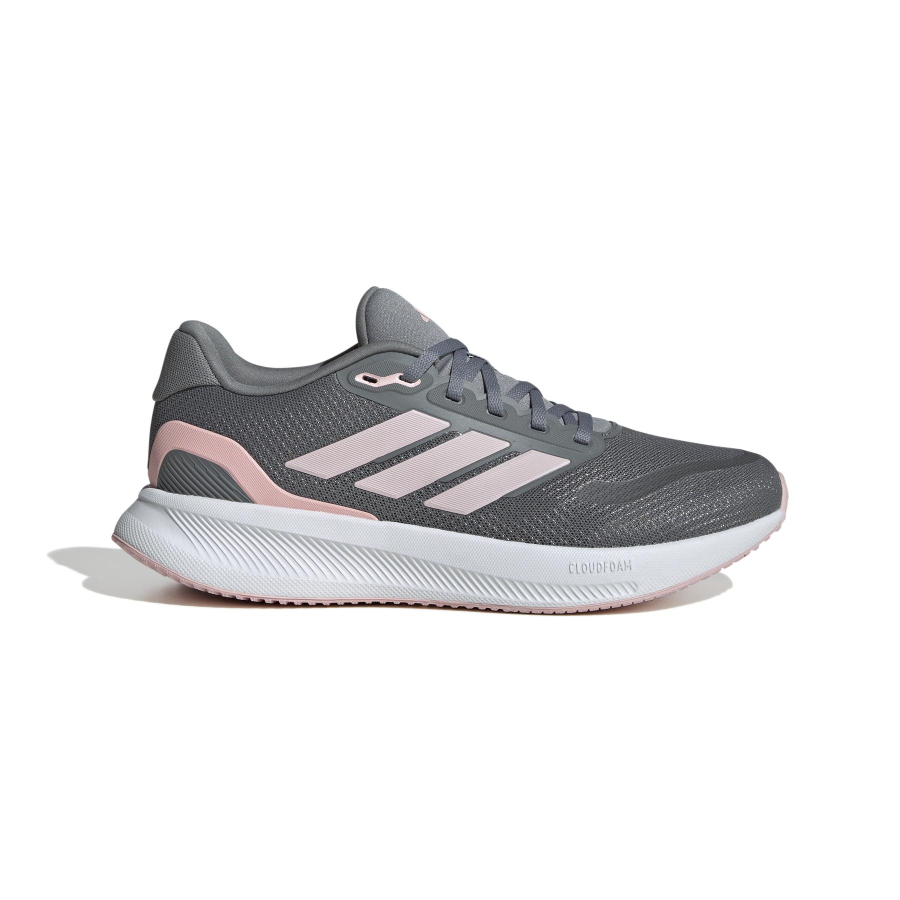 product/a/d/adidas_ie8823_1_footwear_photography_side_lateral_center_view_white.jpg