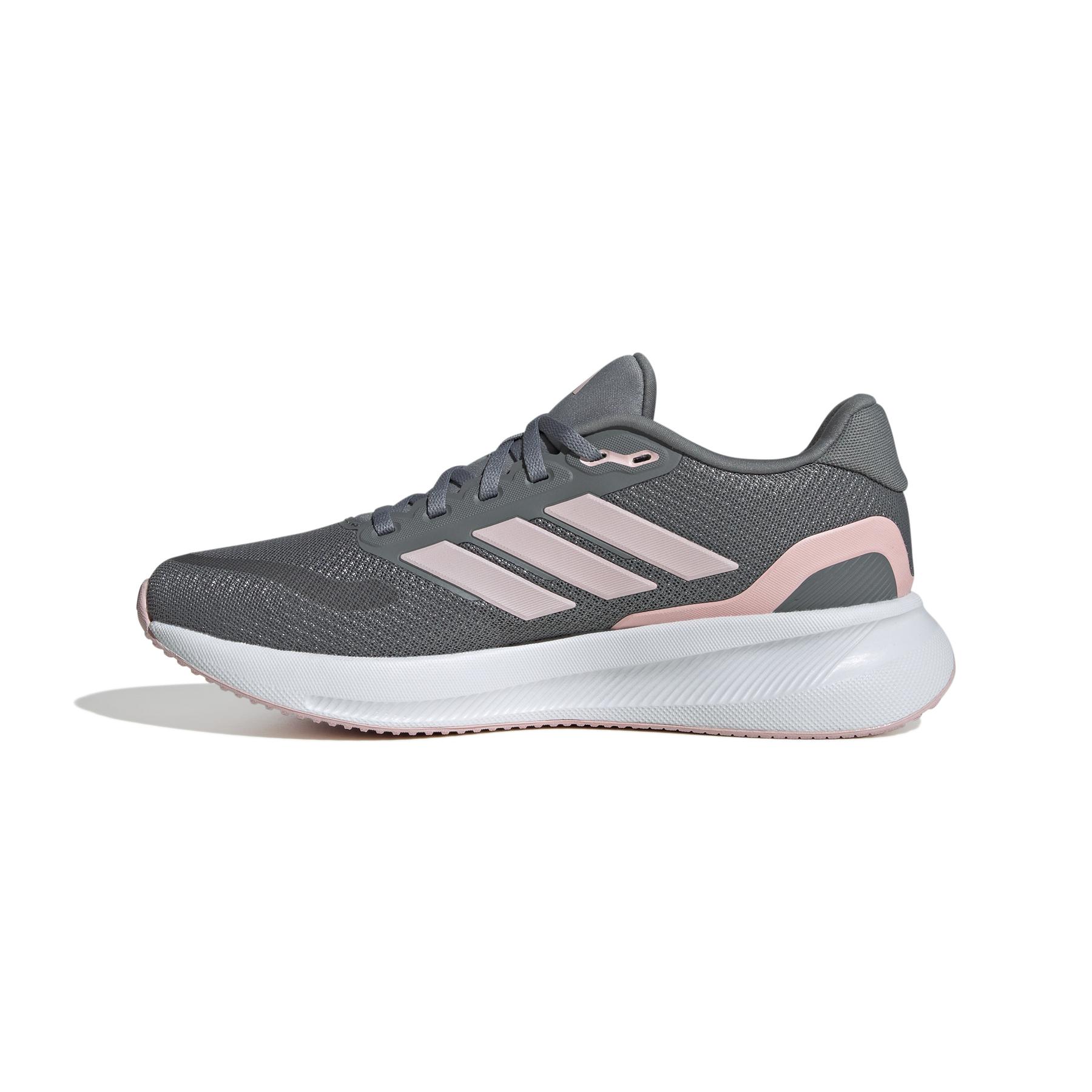 product/a/d/adidas_ie8823_5_footwear_photography_side_medial_center_view_white.jpg