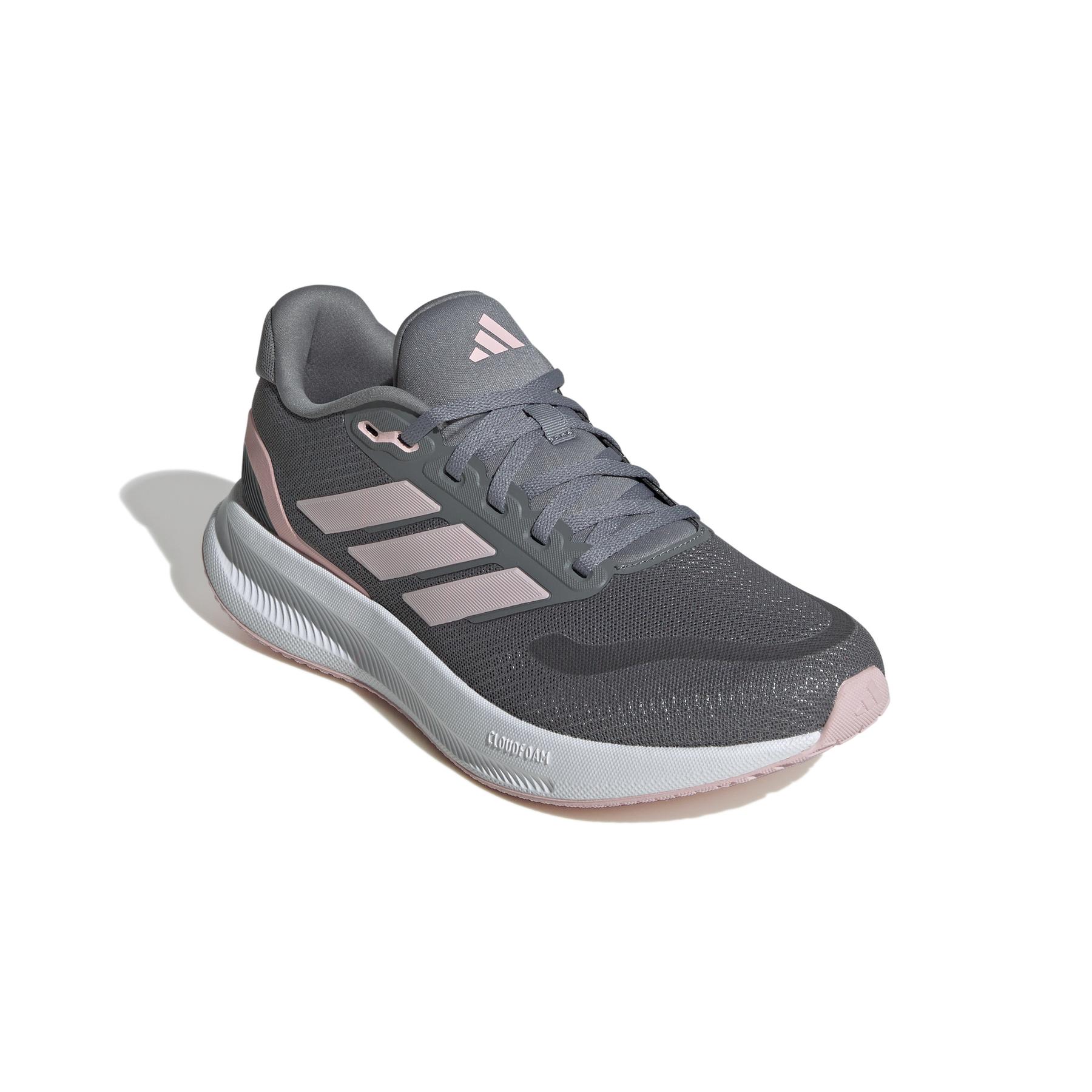 product/a/d/adidas_ie8823_6_footwear_photography_front_lateral_top_view_white.jpg