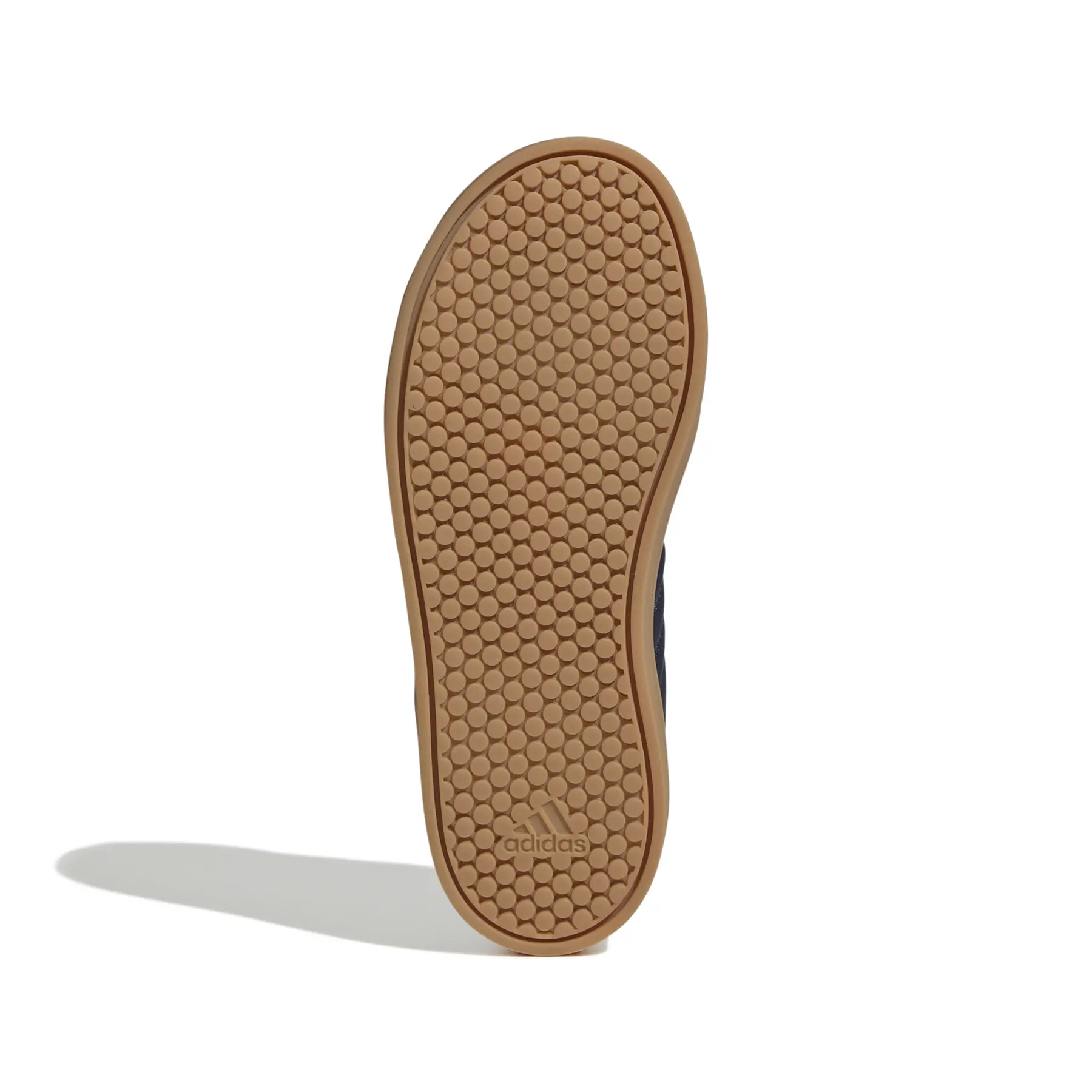 Kid's sneaker adidas VS Pace 2.0 | Foot-Store