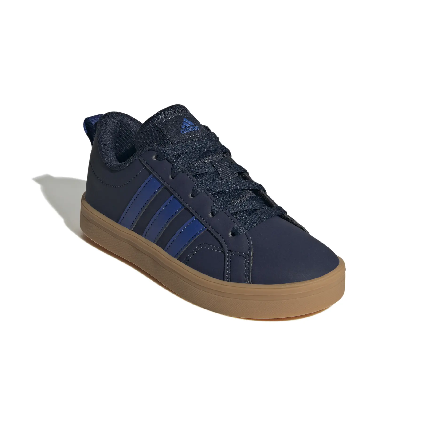 Kid's sneaker adidas VS Pace 2.0 | Foot-Store Kid's sneaker adidas VS Pace 2.0 | Foot-Store